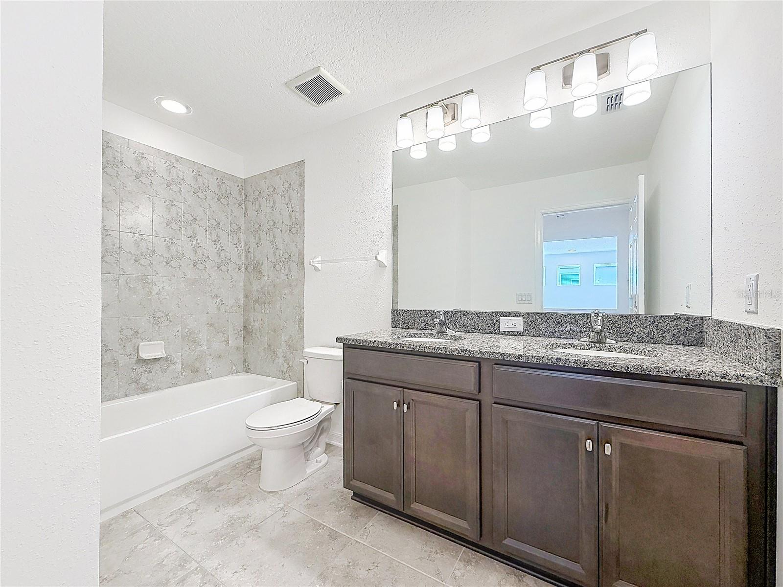 COBBLESTONE PH 1 - Residential Lease