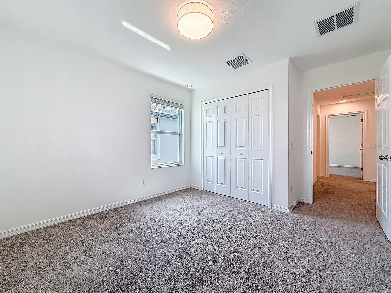 COBBLESTONE PH 1 - Residential Lease