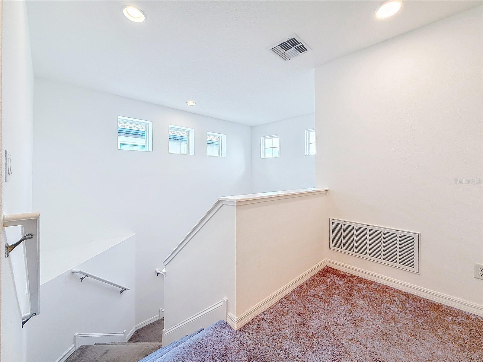 COBBLESTONE PH 1 - Residential Lease