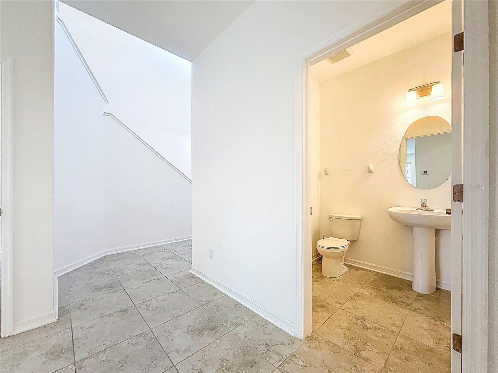 COBBLESTONE PH 1 - Residential Lease