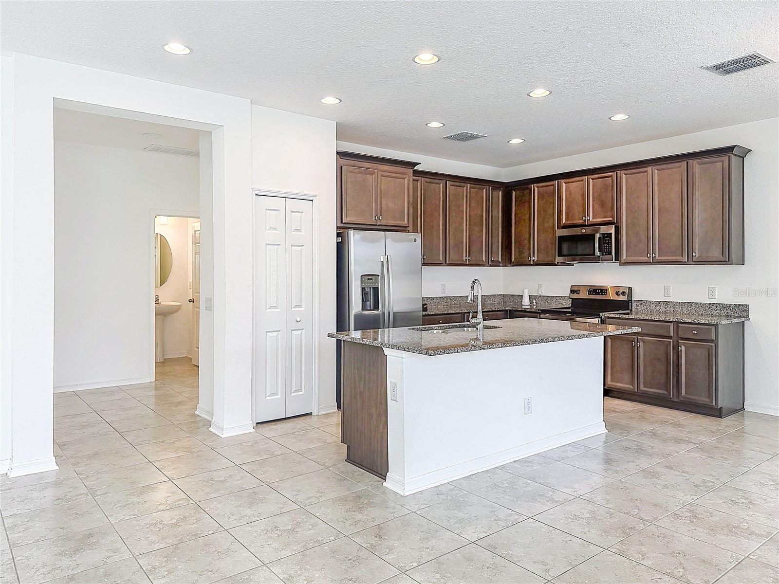 COBBLESTONE PH 1 - Residential Lease