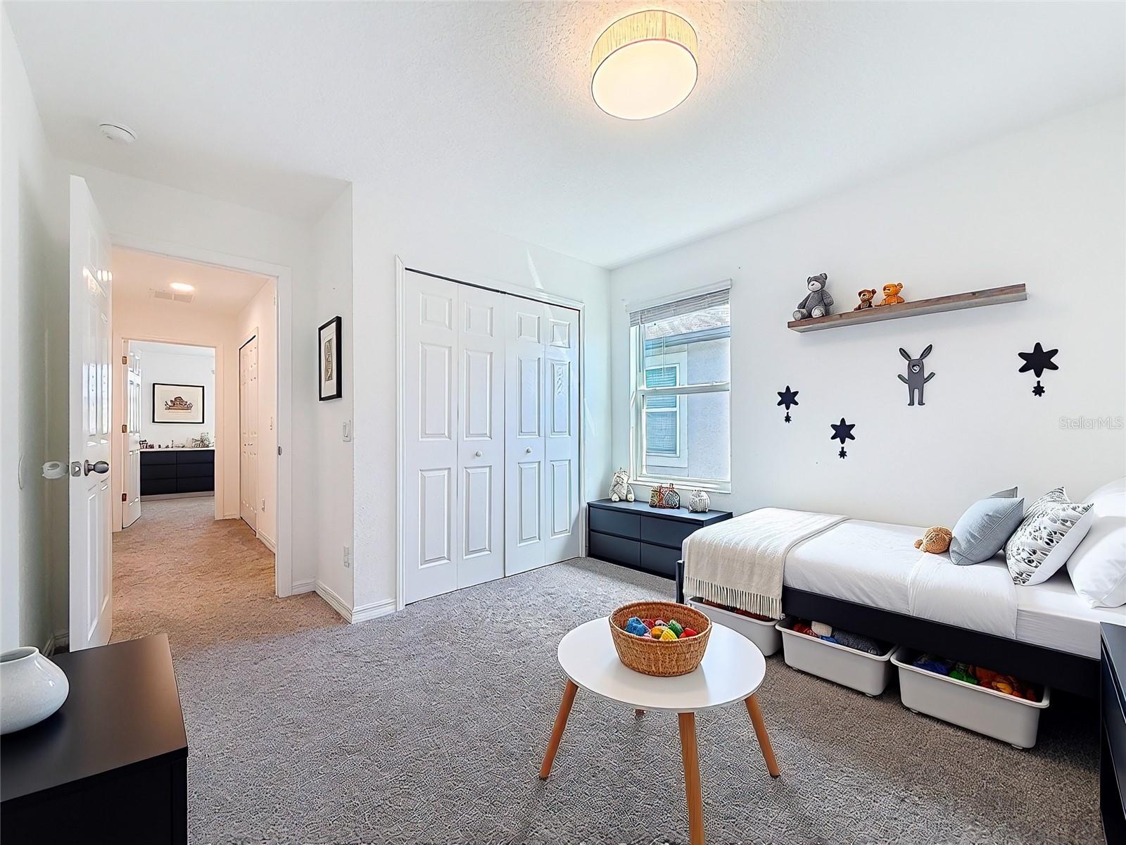 COBBLESTONE PH 1 - Residential Lease