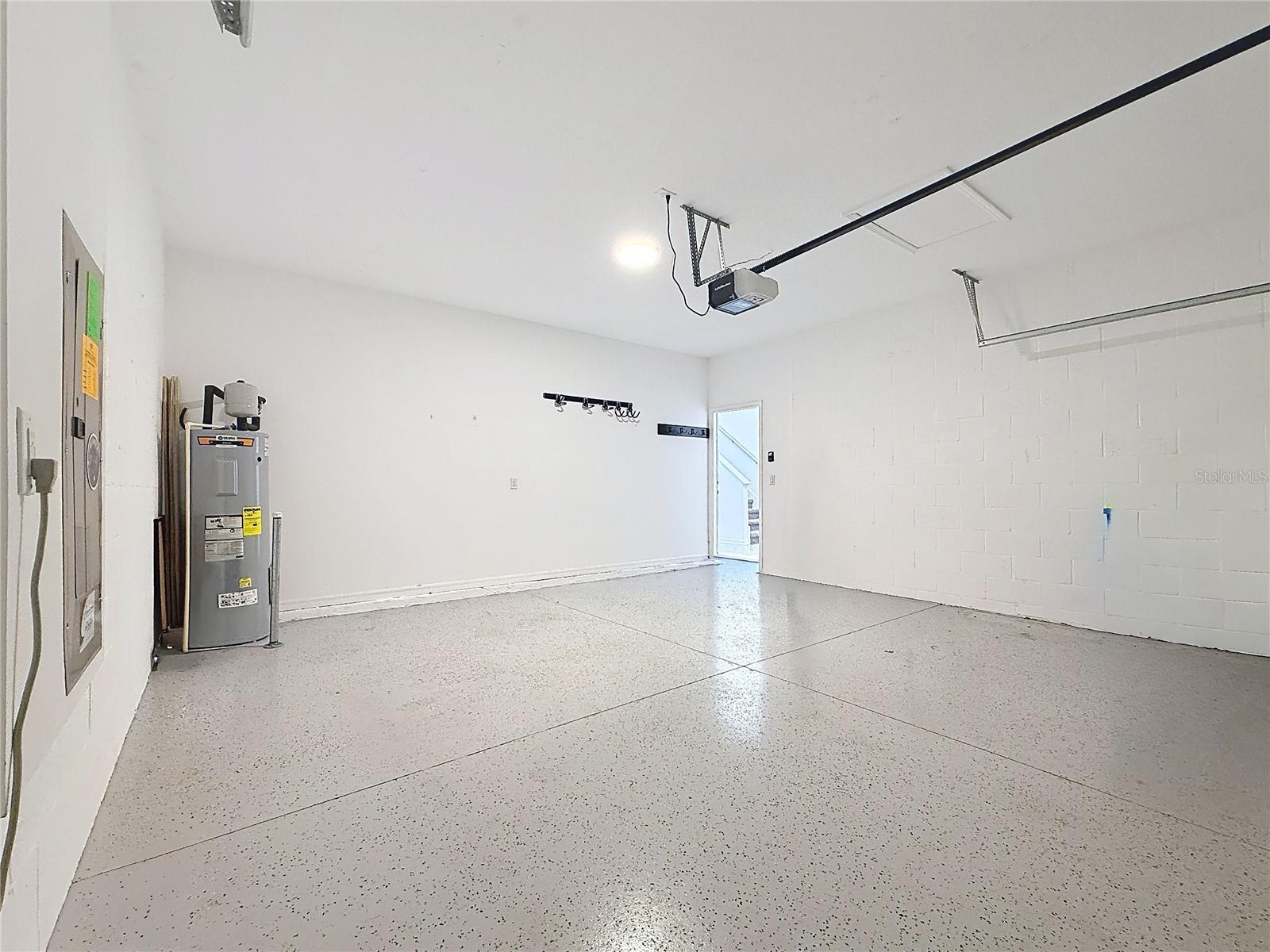 COBBLESTONE PH 1 - Residential Lease