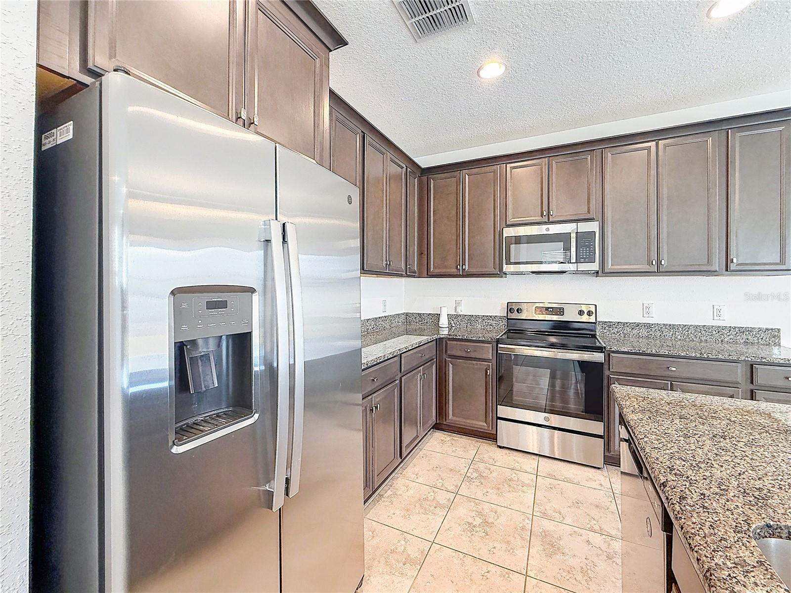 COBBLESTONE PH 1 - Residential Lease