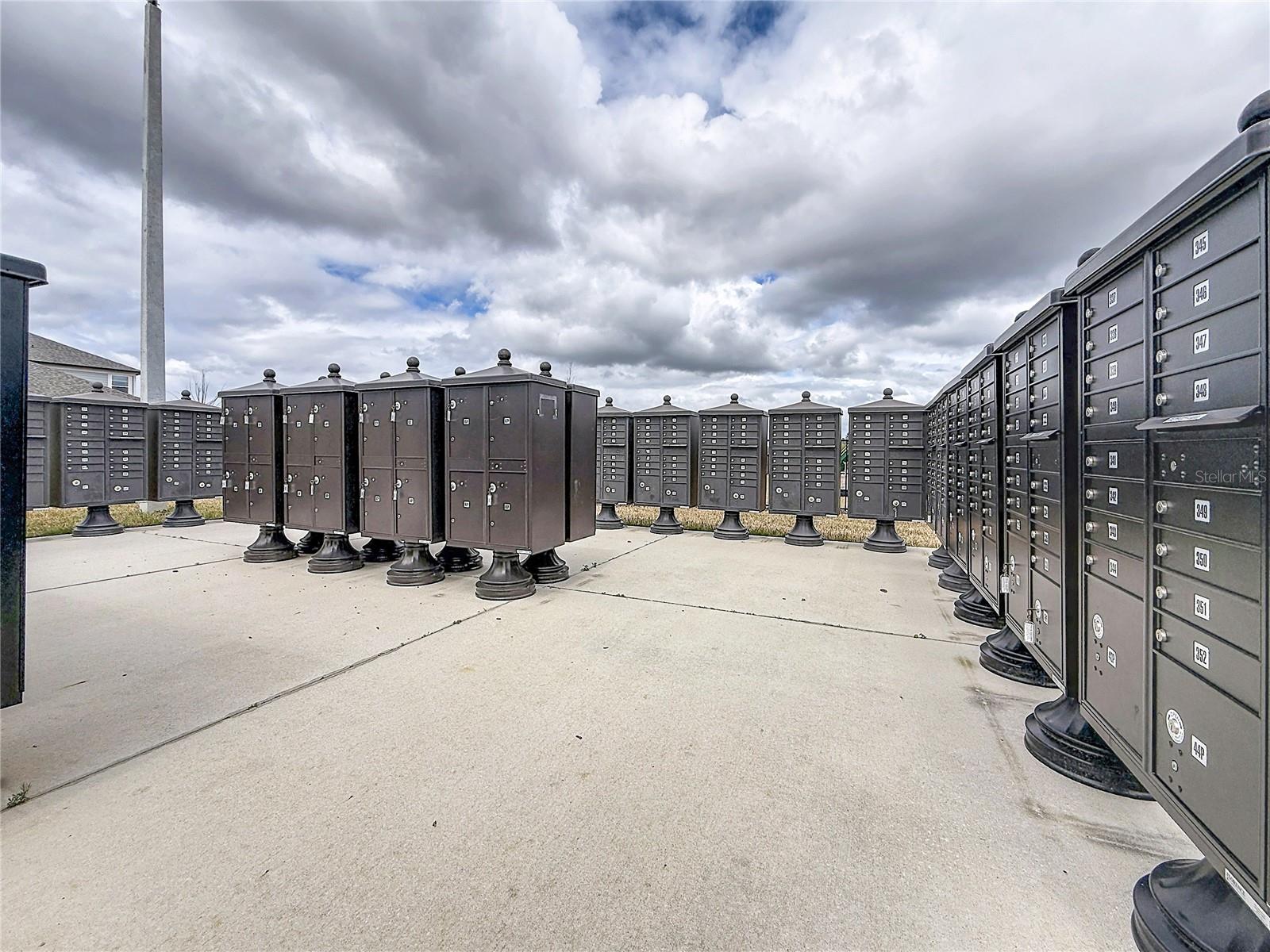 COBBLESTONE PH 1 - Residential Lease