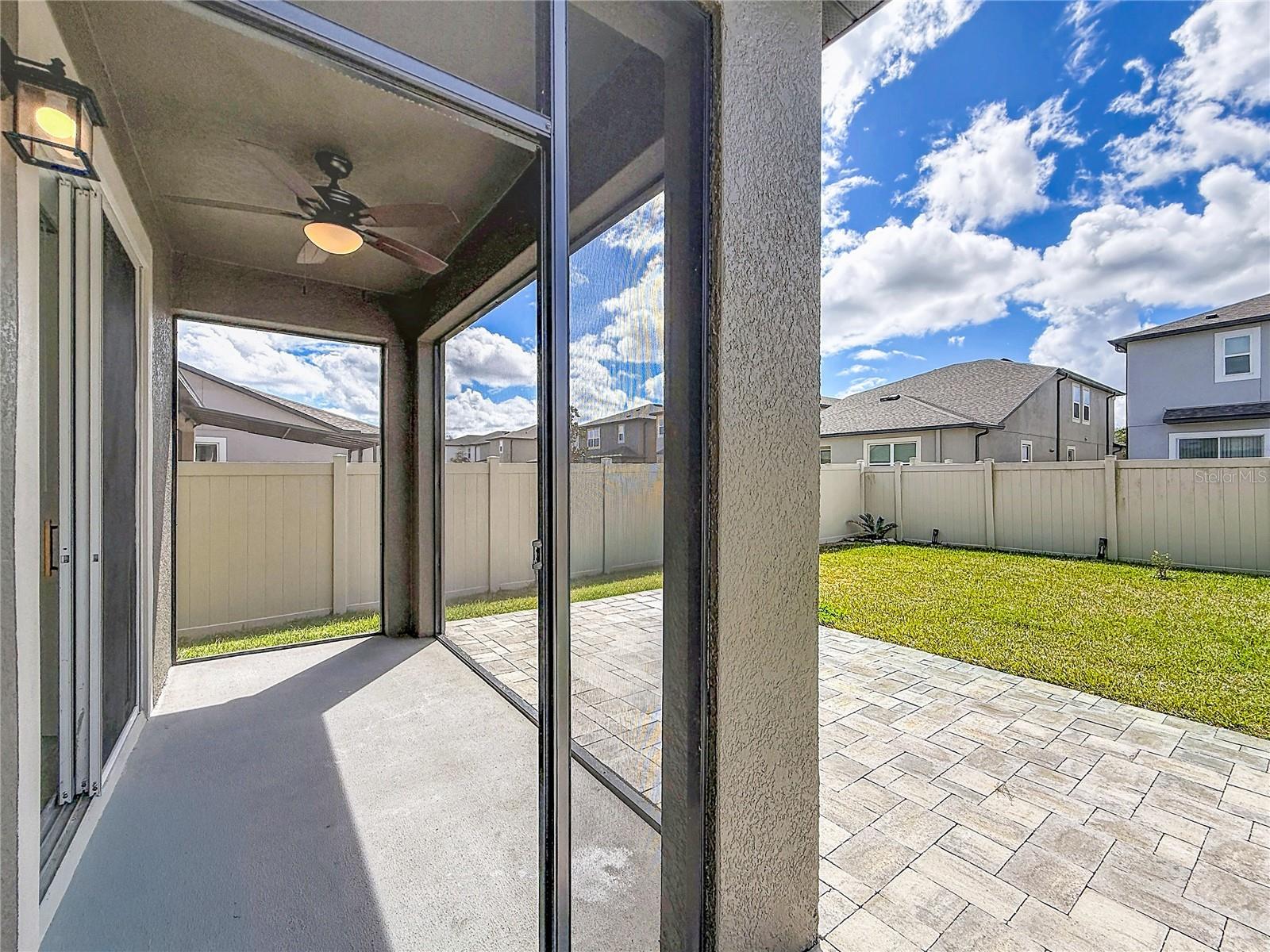 COBBLESTONE PH 1 - Residential Lease