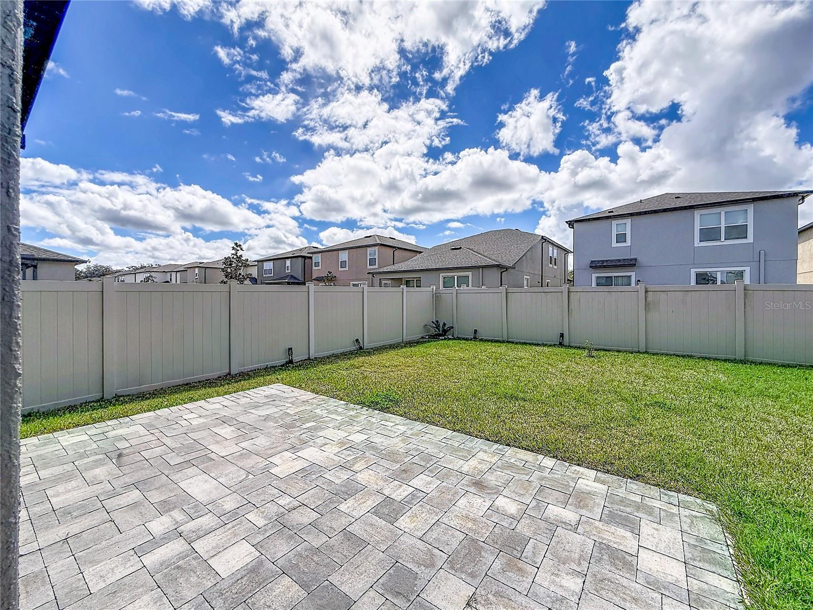 COBBLESTONE PH 1 - Residential Lease