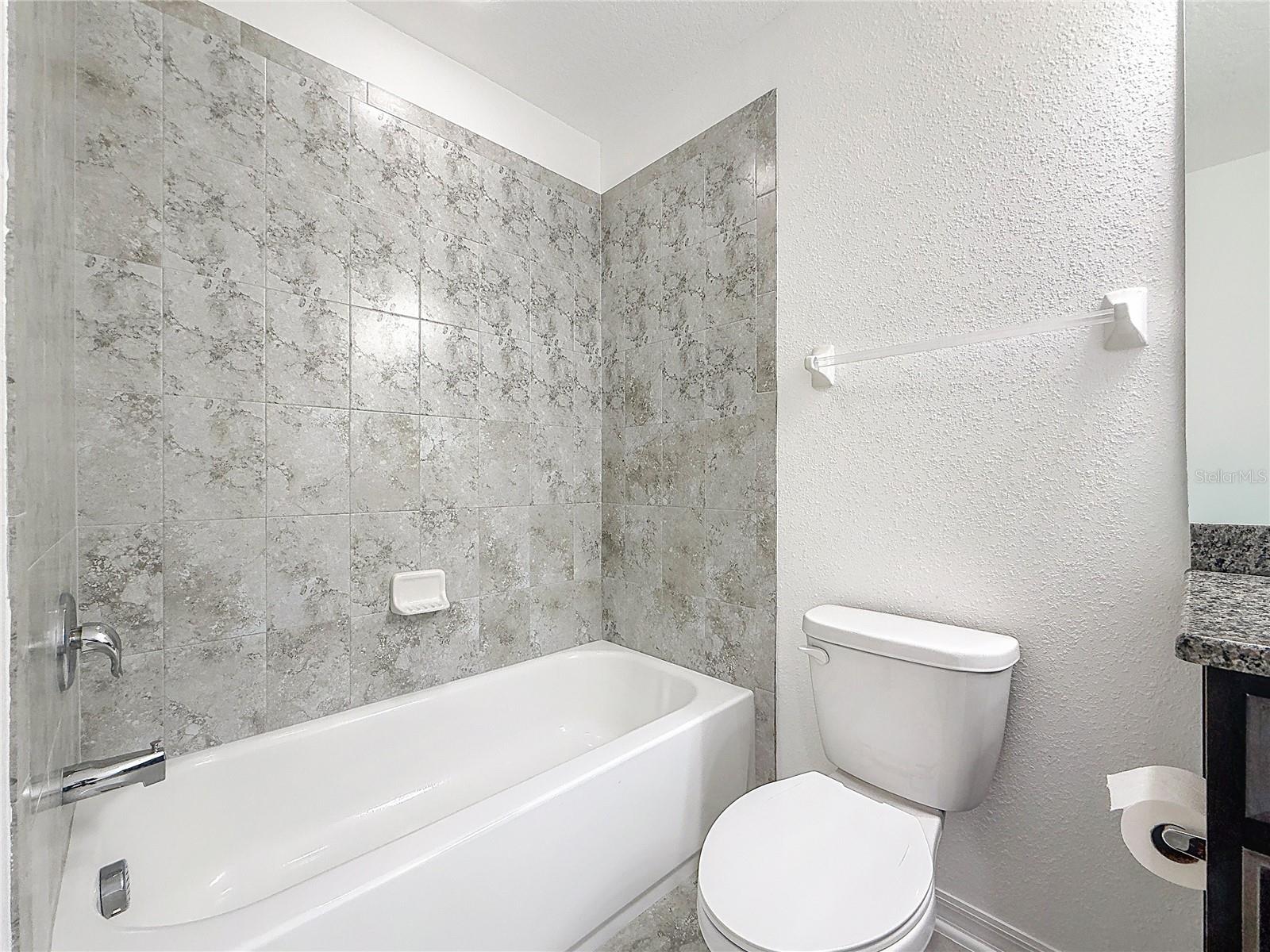 COBBLESTONE PH 1 - Residential Lease