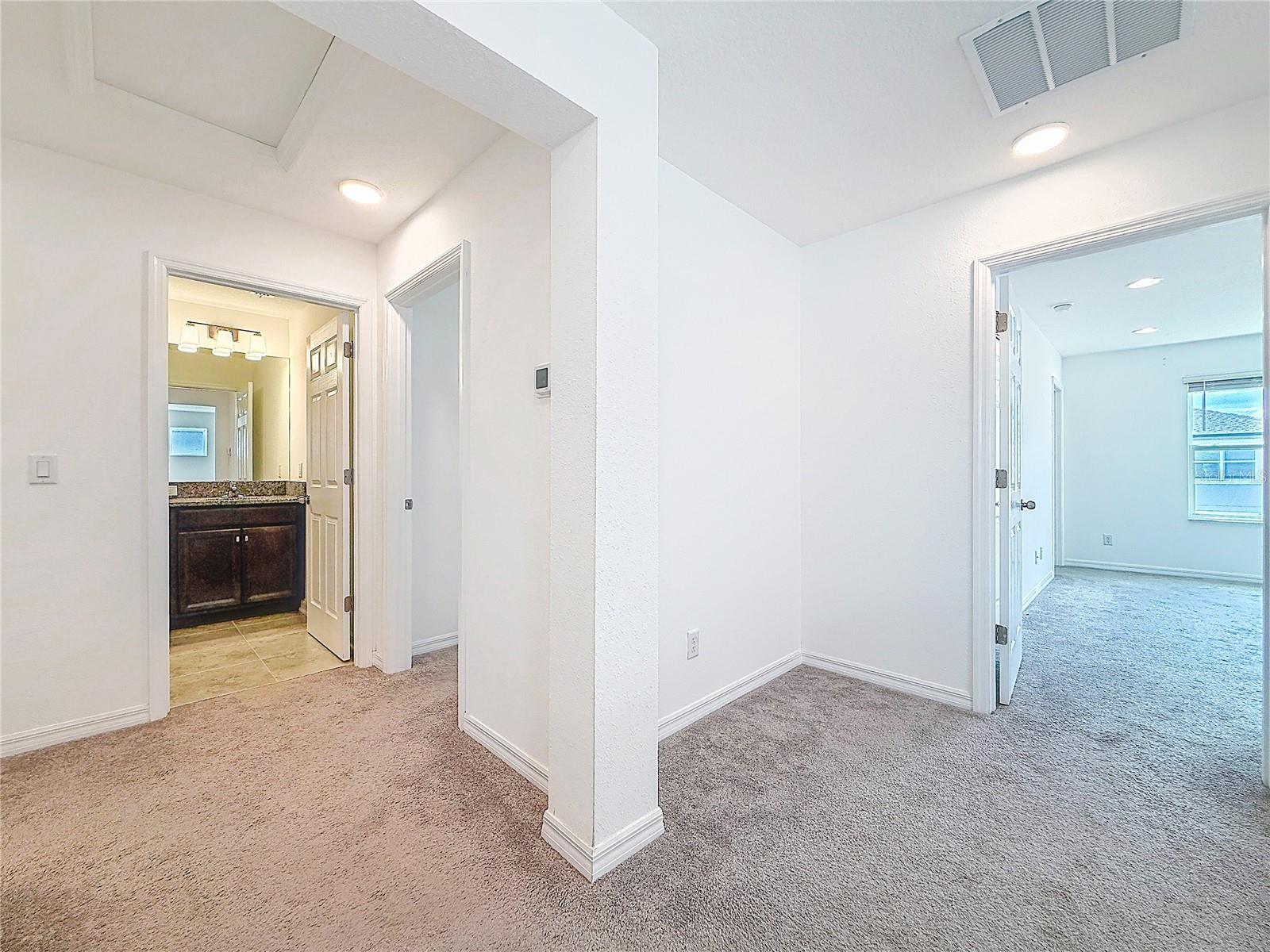 COBBLESTONE PH 1 - Residential Lease