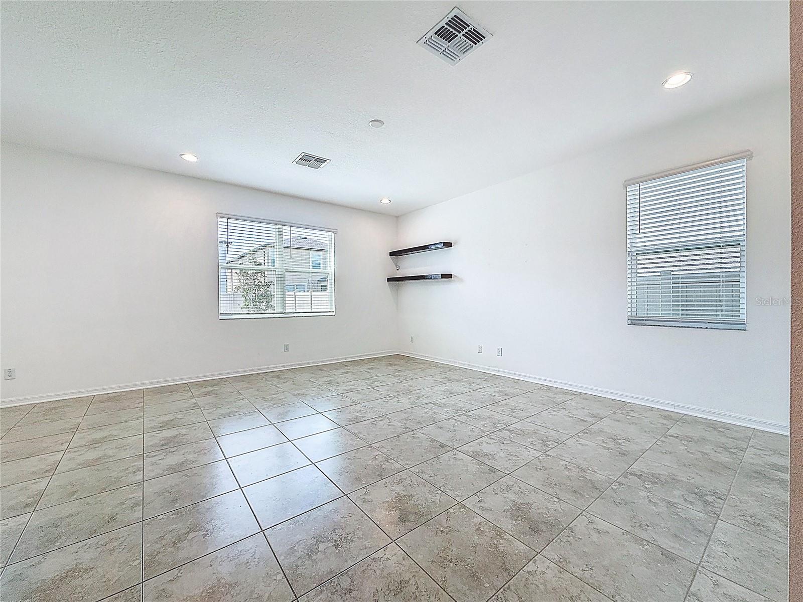 COBBLESTONE PH 1 - Residential Lease