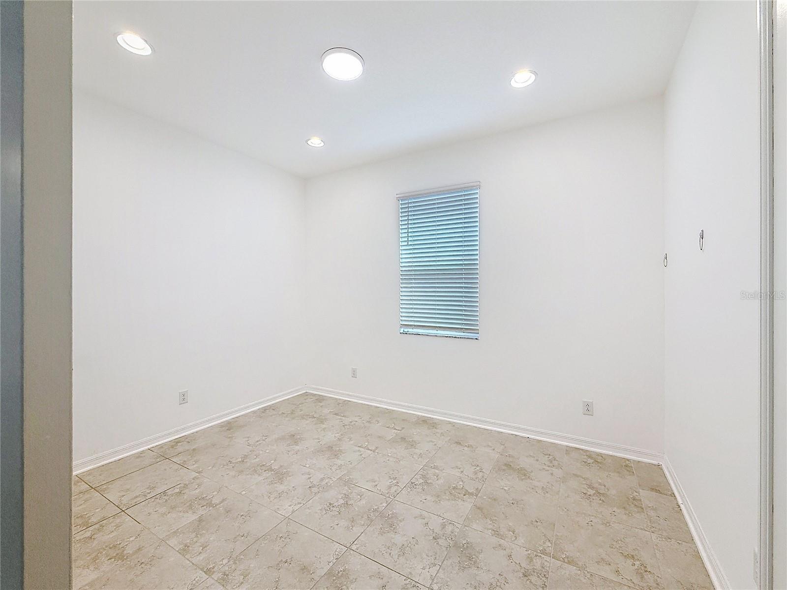 COBBLESTONE PH 1 - Residential Lease