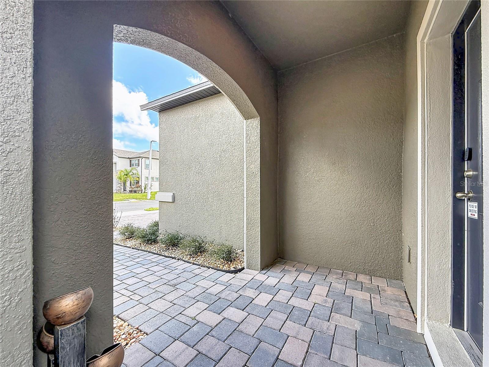 COBBLESTONE PH 1 - Residential Lease