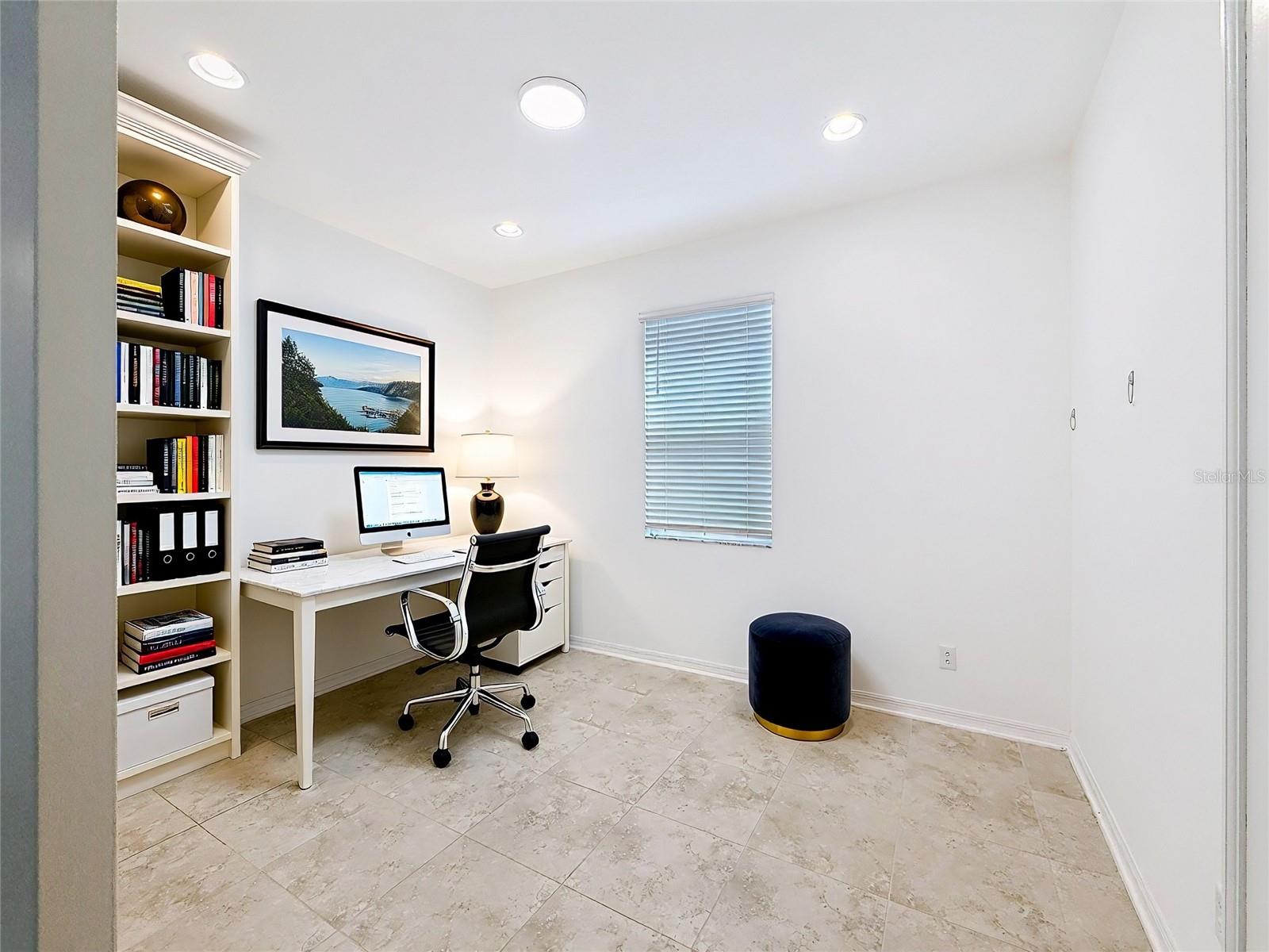 COBBLESTONE PH 1 - Residential Lease