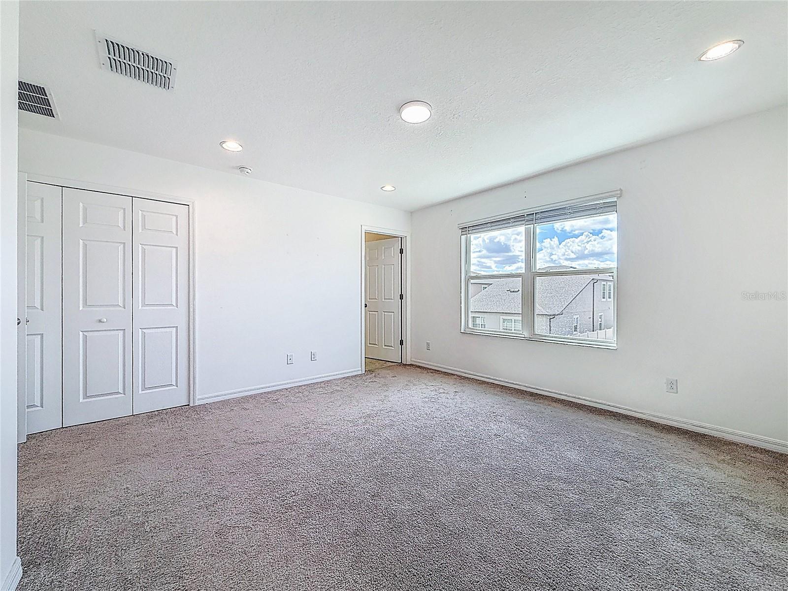 COBBLESTONE PH 1 - Residential Lease