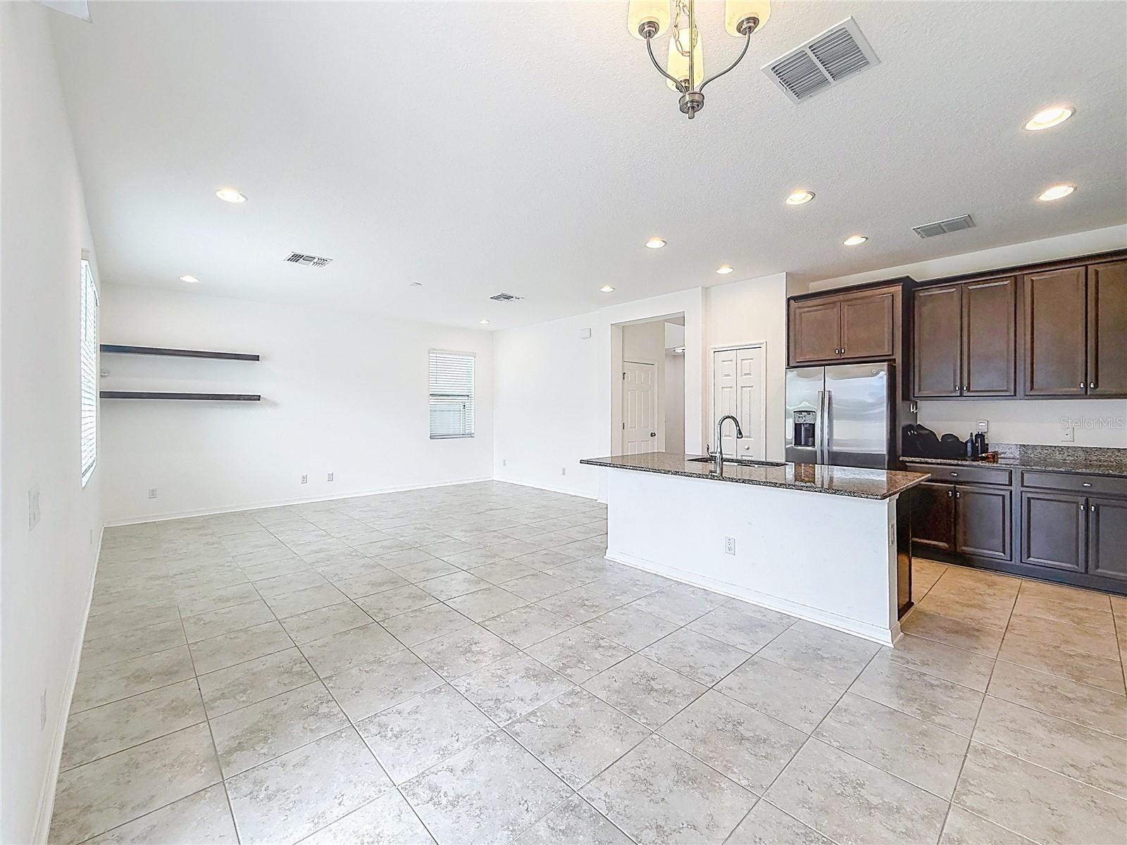 COBBLESTONE PH 1 - Residential Lease