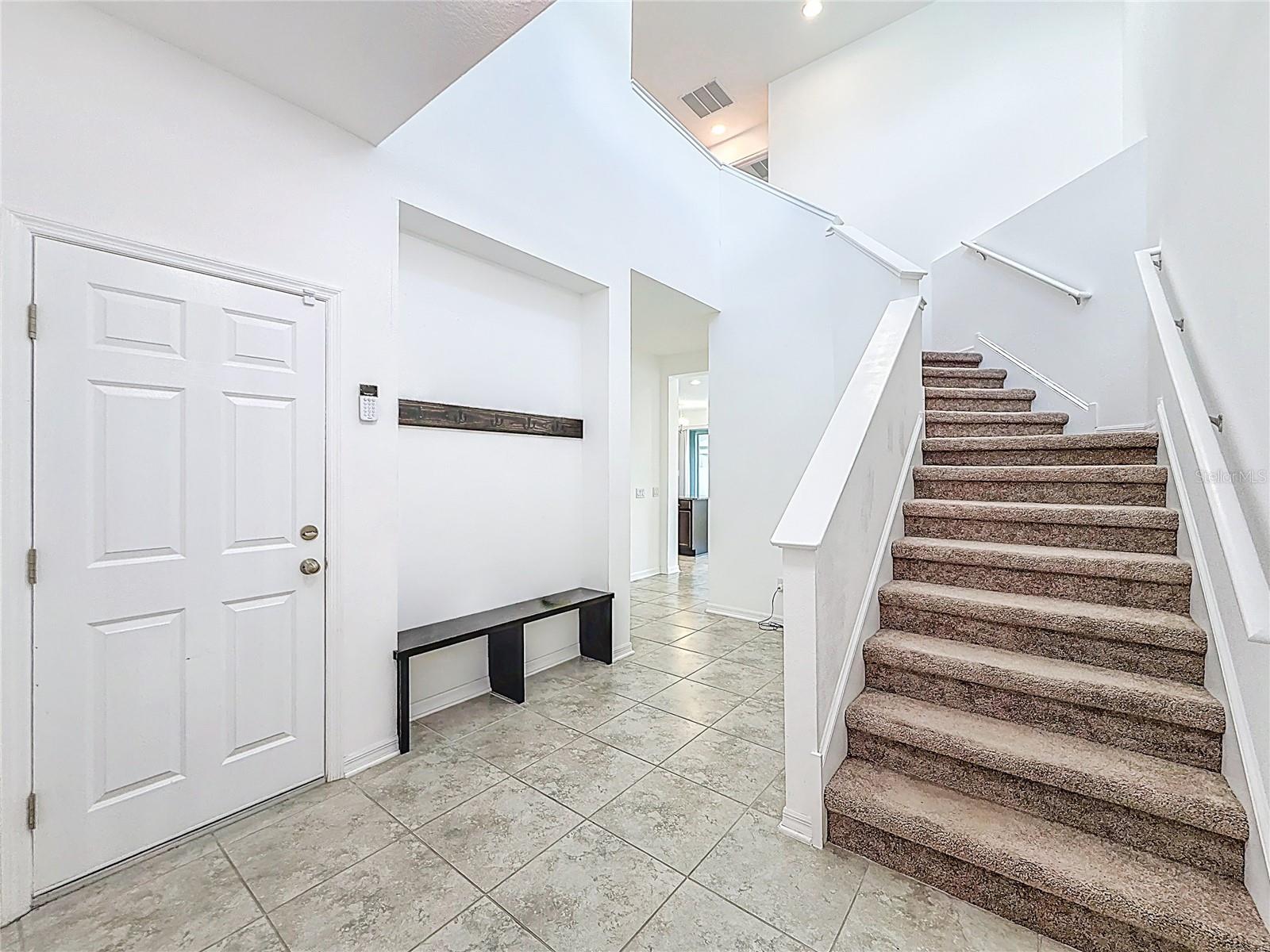 COBBLESTONE PH 1 - Residential Lease