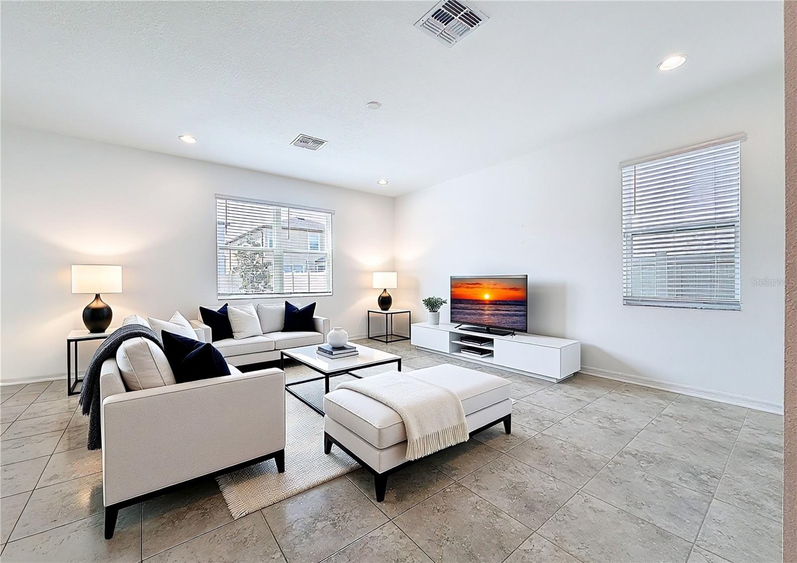 COBBLESTONE PH 1 - Residential Lease