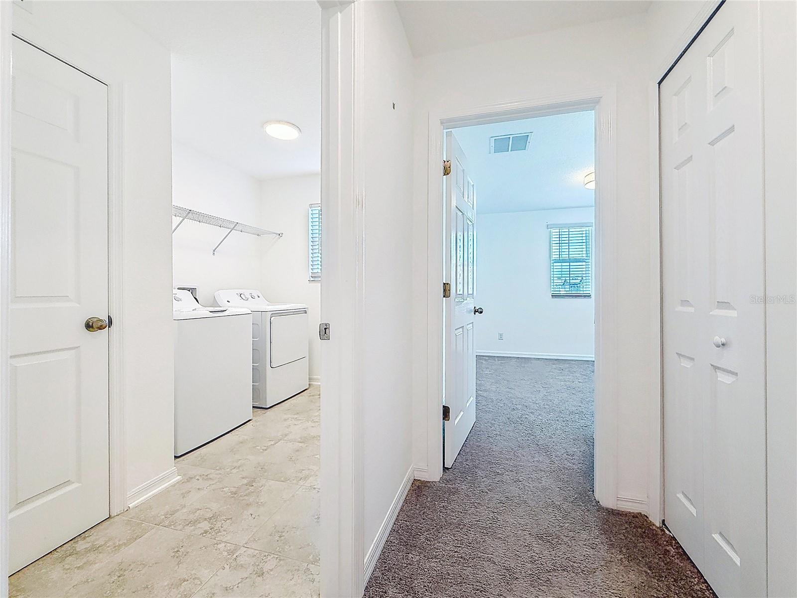 COBBLESTONE PH 1 - Residential Lease