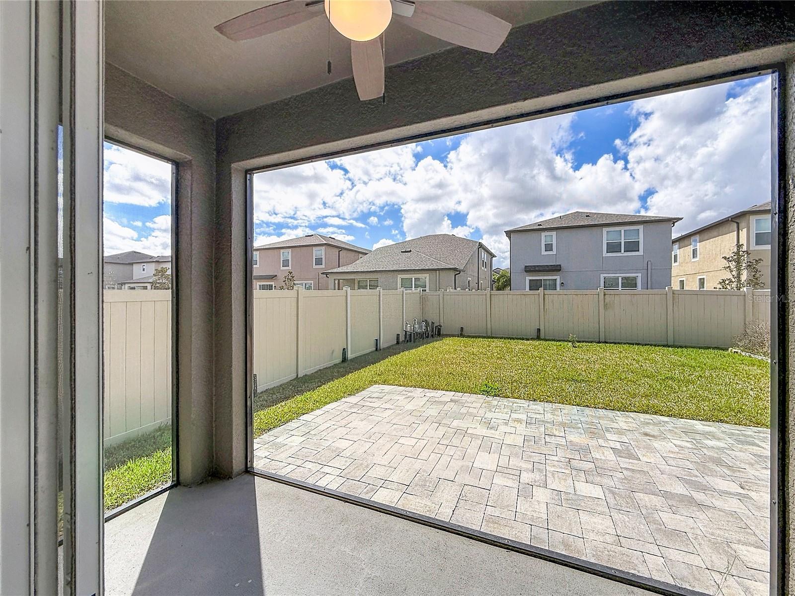 COBBLESTONE PH 1 - Residential Lease