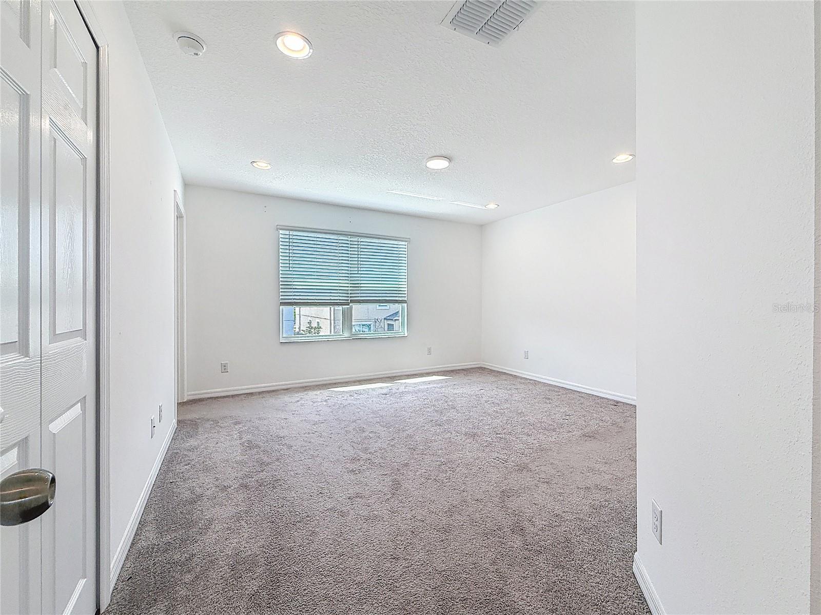 COBBLESTONE PH 1 - Residential Lease