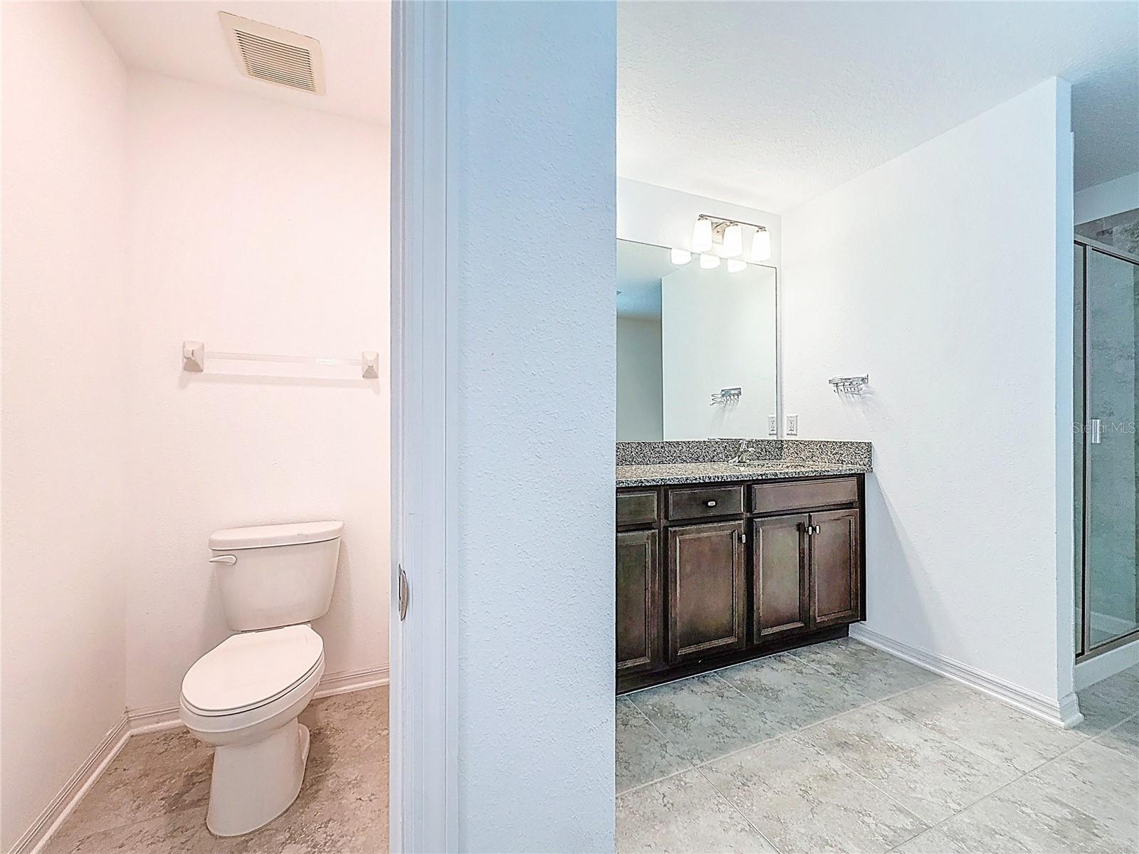 COBBLESTONE PH 1 - Residential Lease