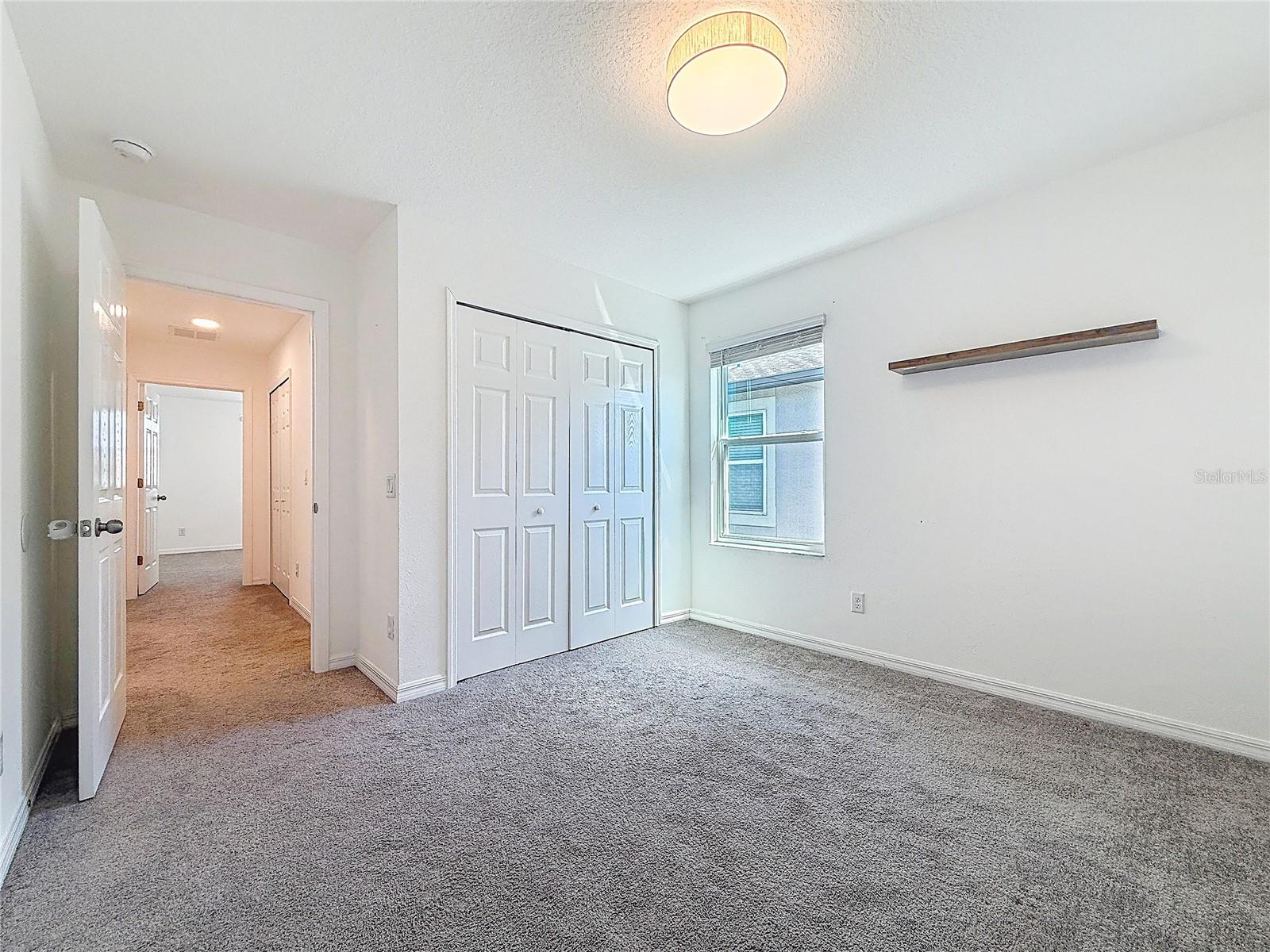 COBBLESTONE PH 1 - Residential Lease