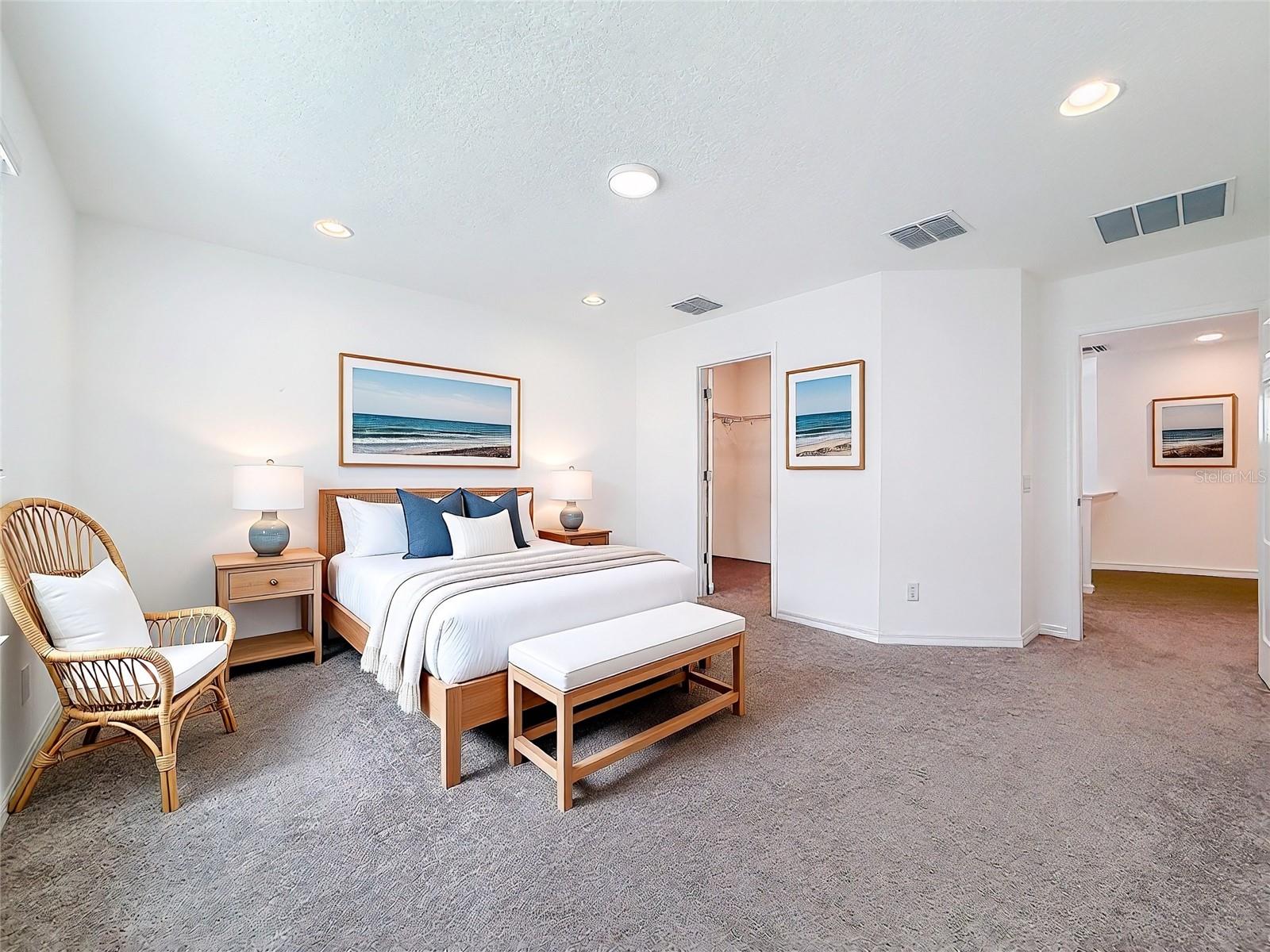 COBBLESTONE PH 1 - Residential Lease