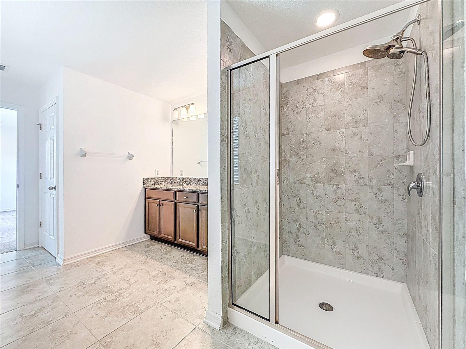 COBBLESTONE PH 1 - Residential Lease