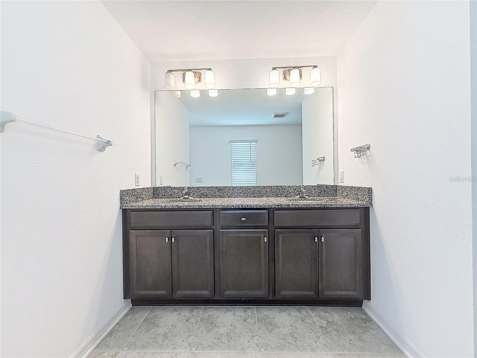 COBBLESTONE PH 1 - Residential Lease