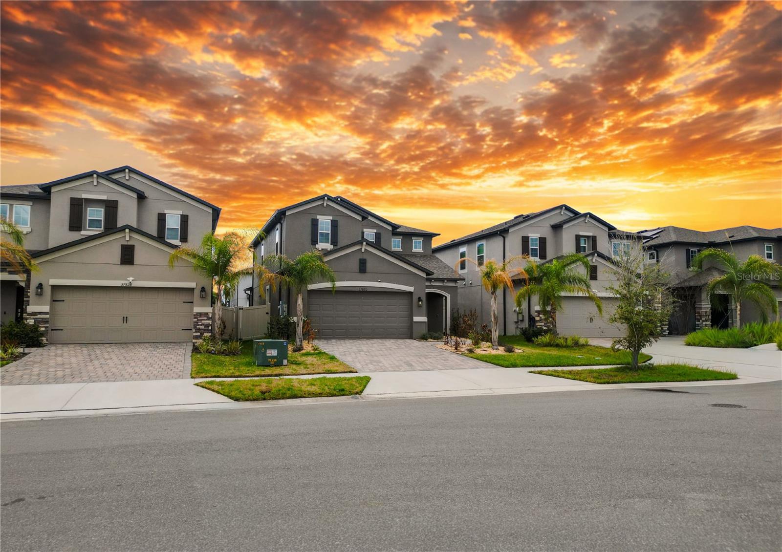 COBBLESTONE PH 1 - Residential Lease