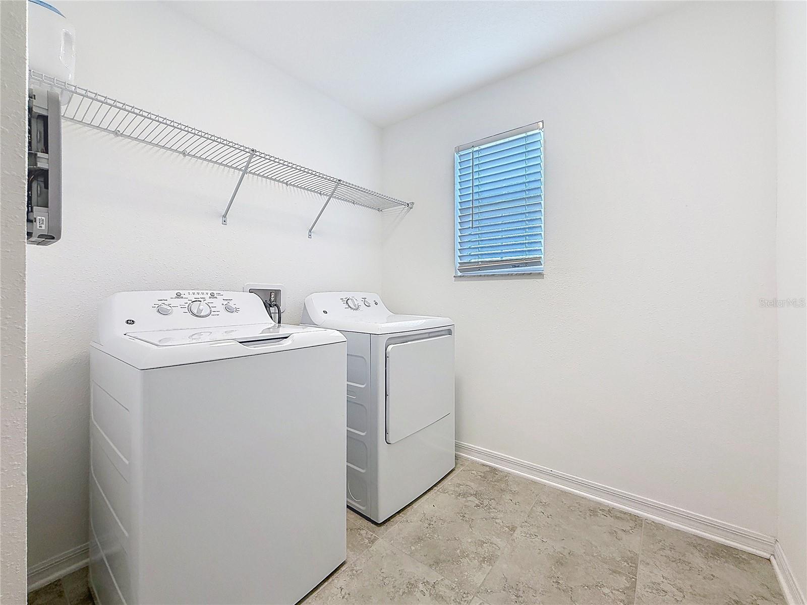 COBBLESTONE PH 1 - Residential Lease