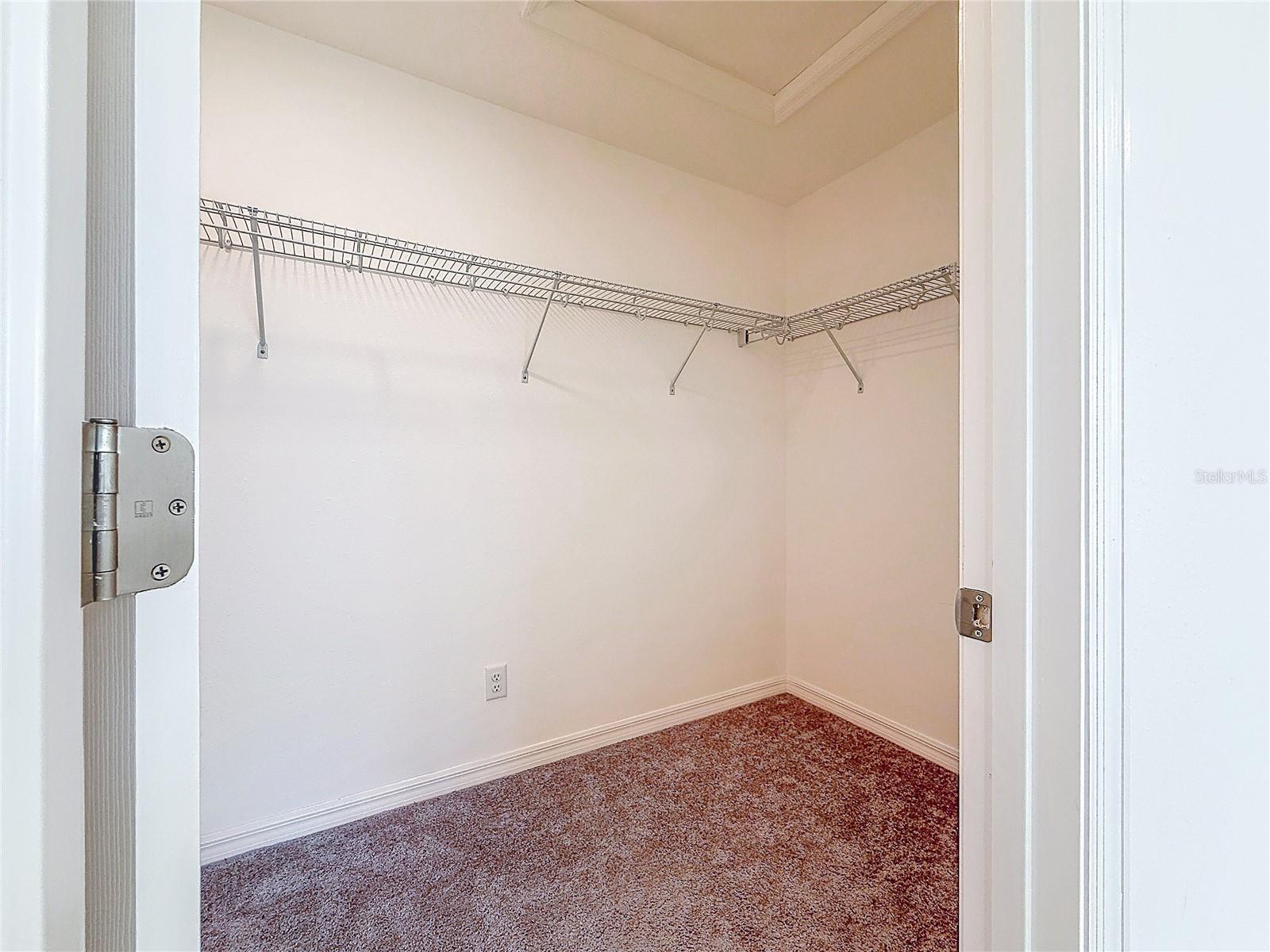 COBBLESTONE PH 1 - Residential Lease