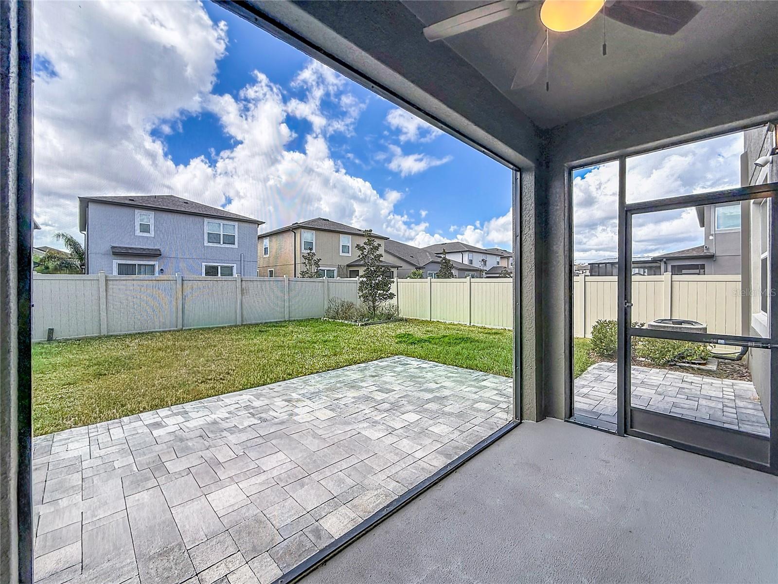 COBBLESTONE PH 1 - Residential Lease