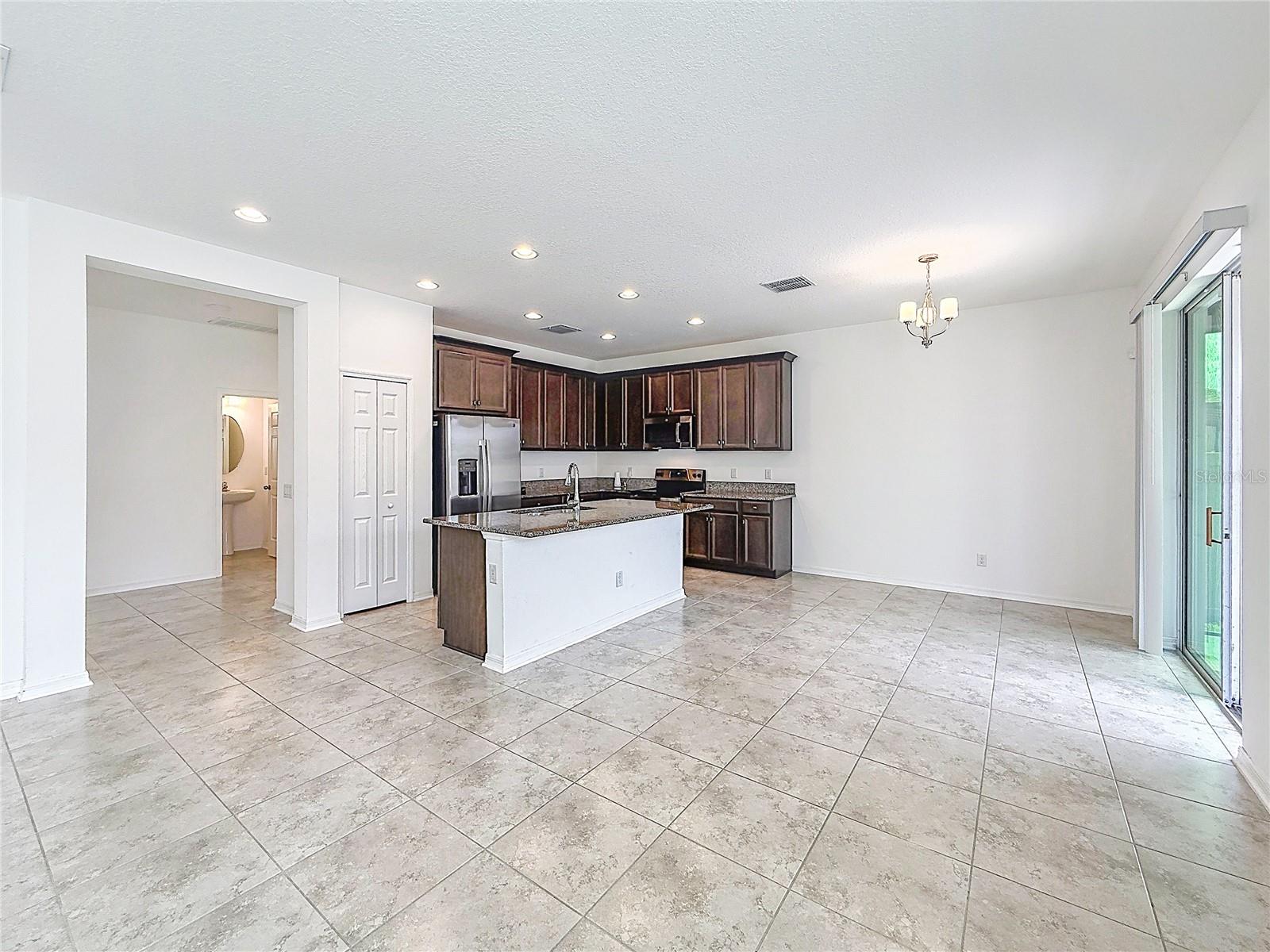 COBBLESTONE PH 1 - Residential Lease