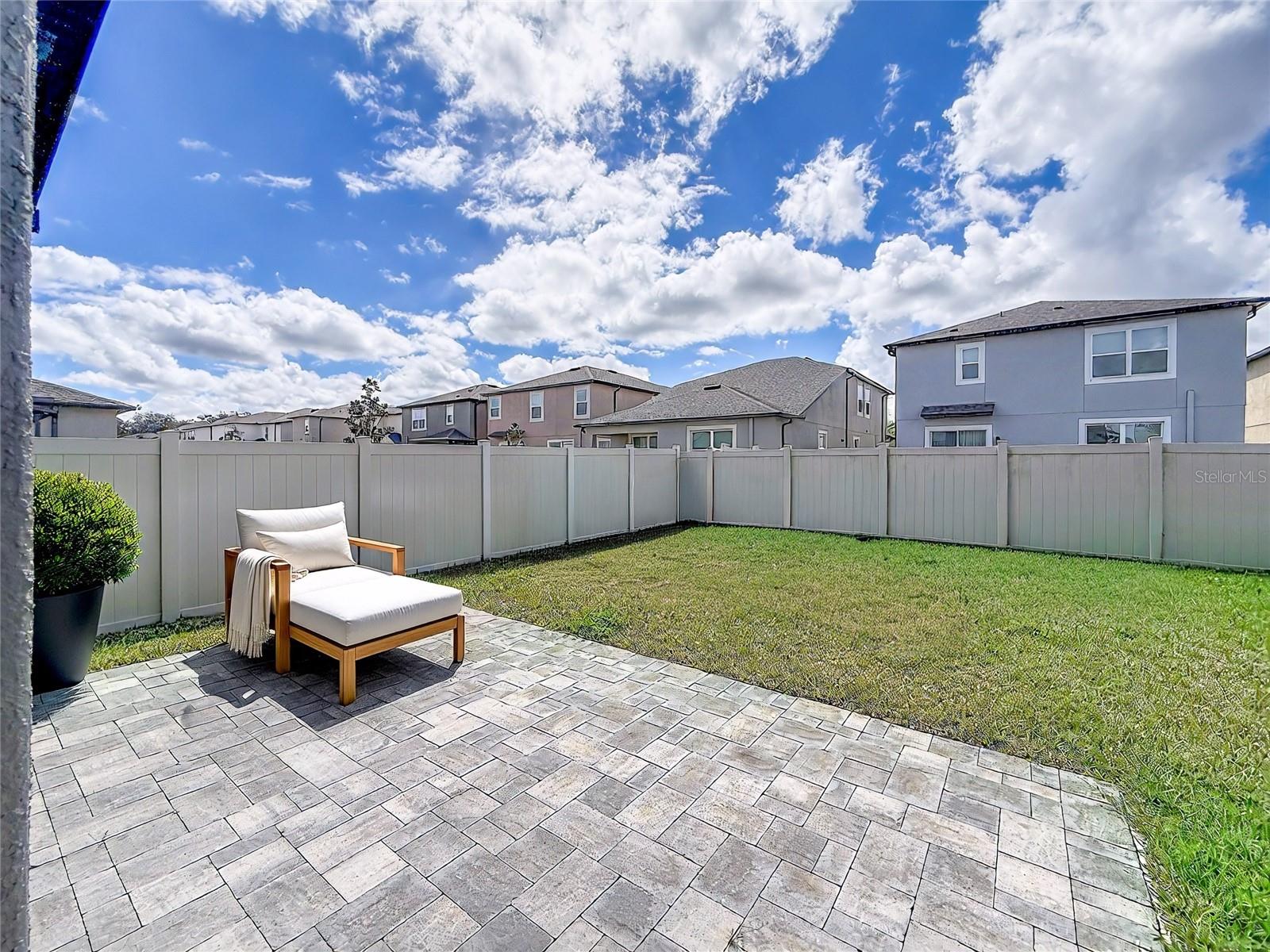 COBBLESTONE PH 1 - Residential Lease