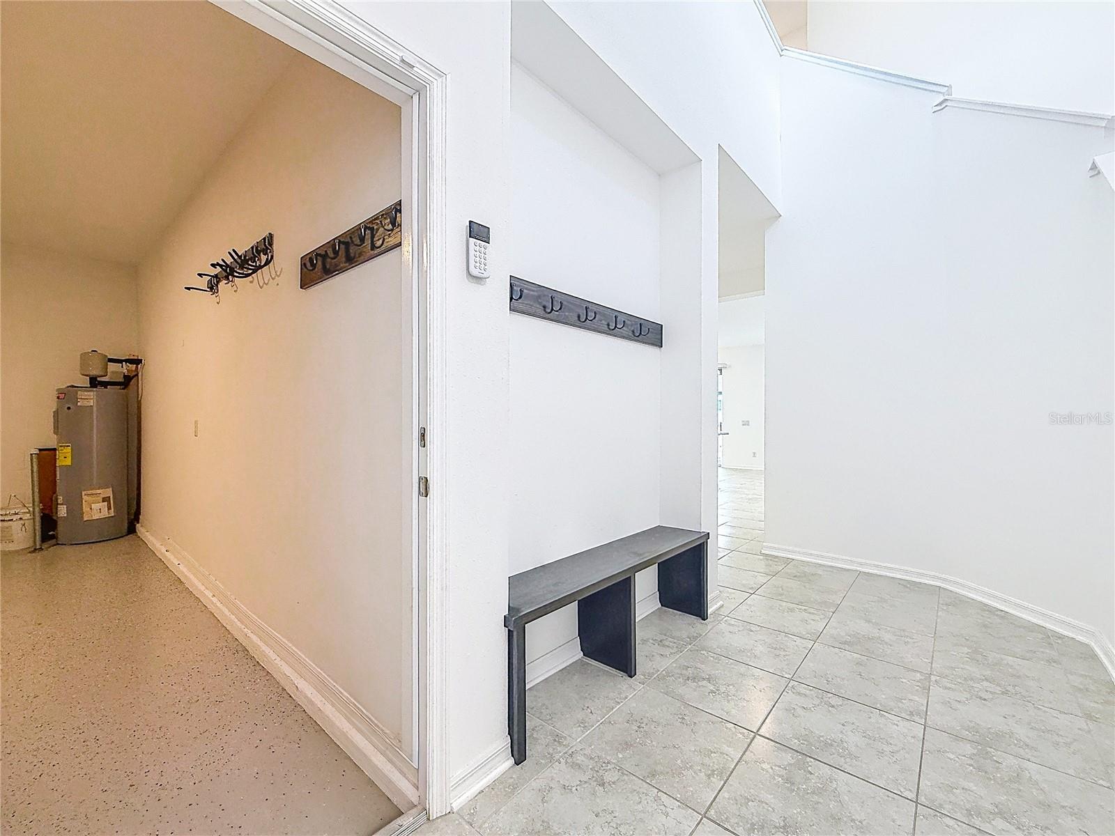 COBBLESTONE PH 1 - Residential Lease