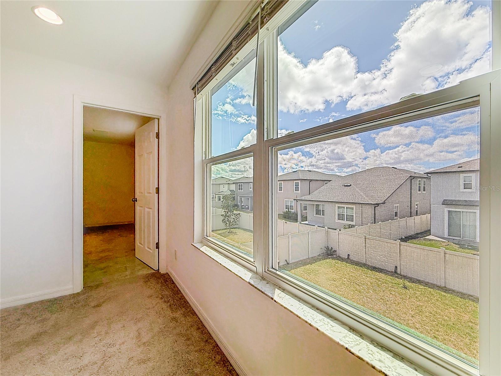 COBBLESTONE PH 1 - Residential Lease