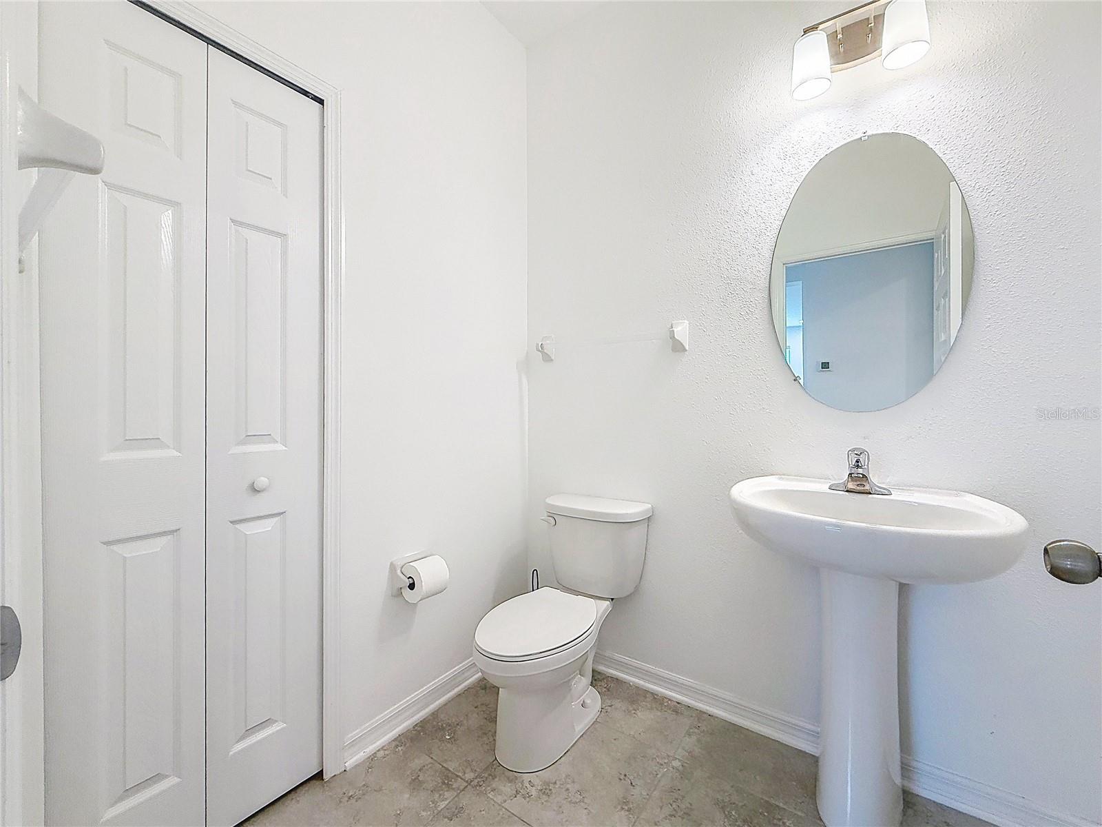 COBBLESTONE PH 1 - Residential Lease