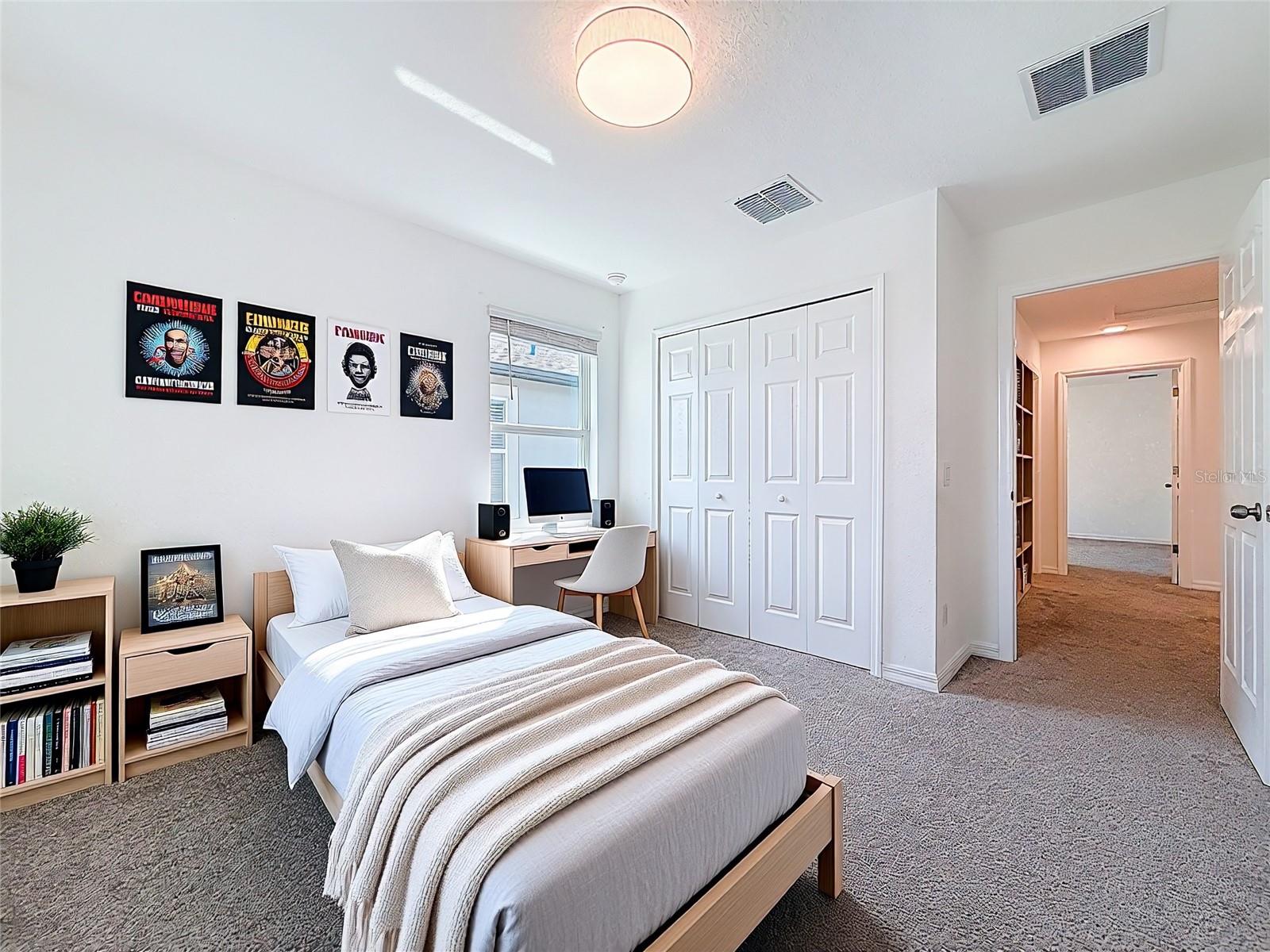 COBBLESTONE PH 1 - Residential Lease