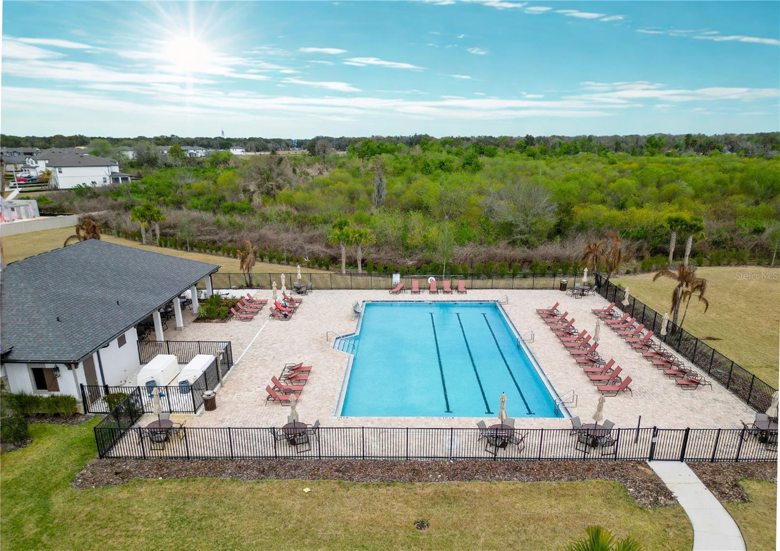 COBBLESTONE PH 1 - Residential Lease