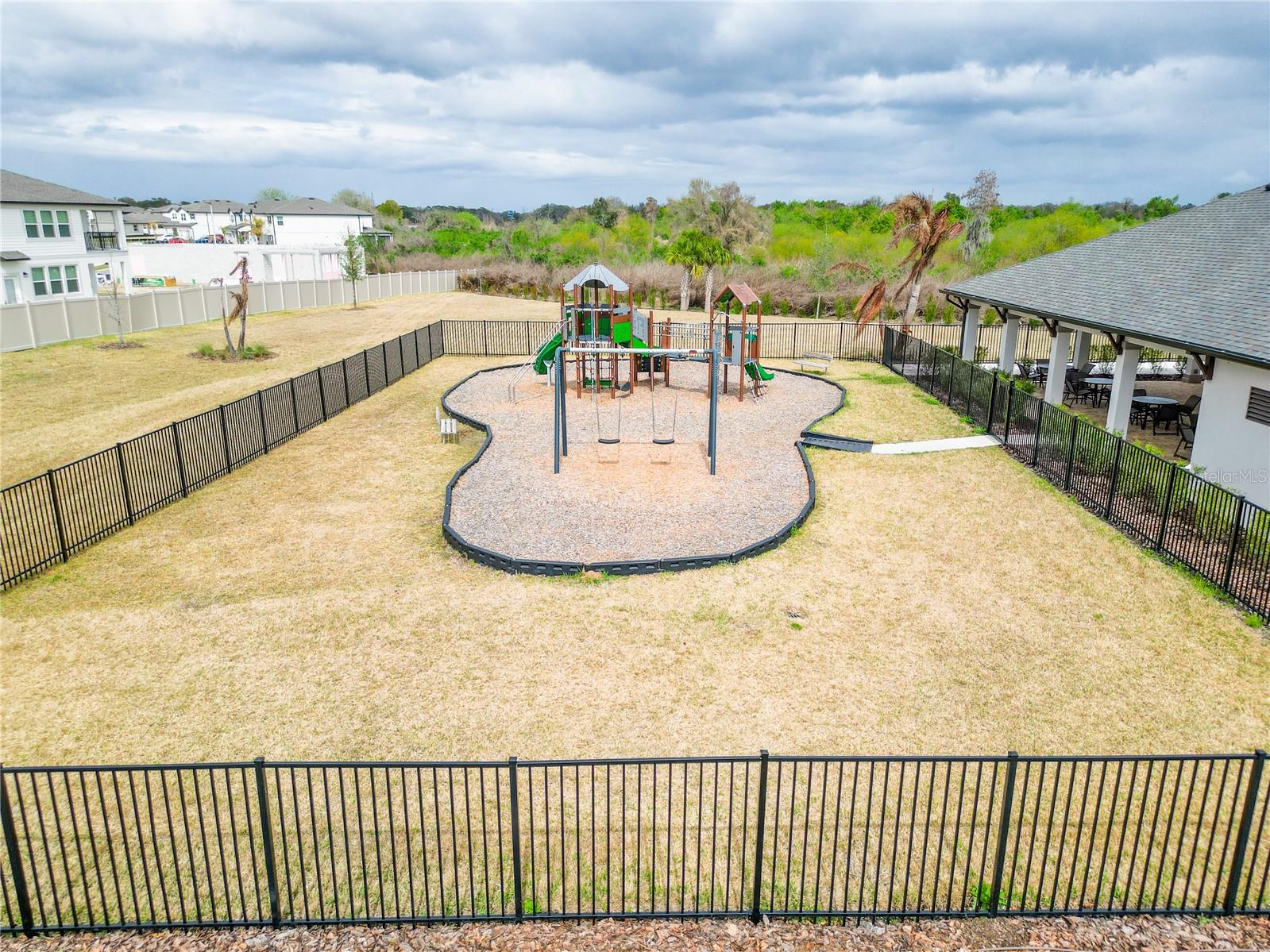 COBBLESTONE PH 1 - Residential Lease