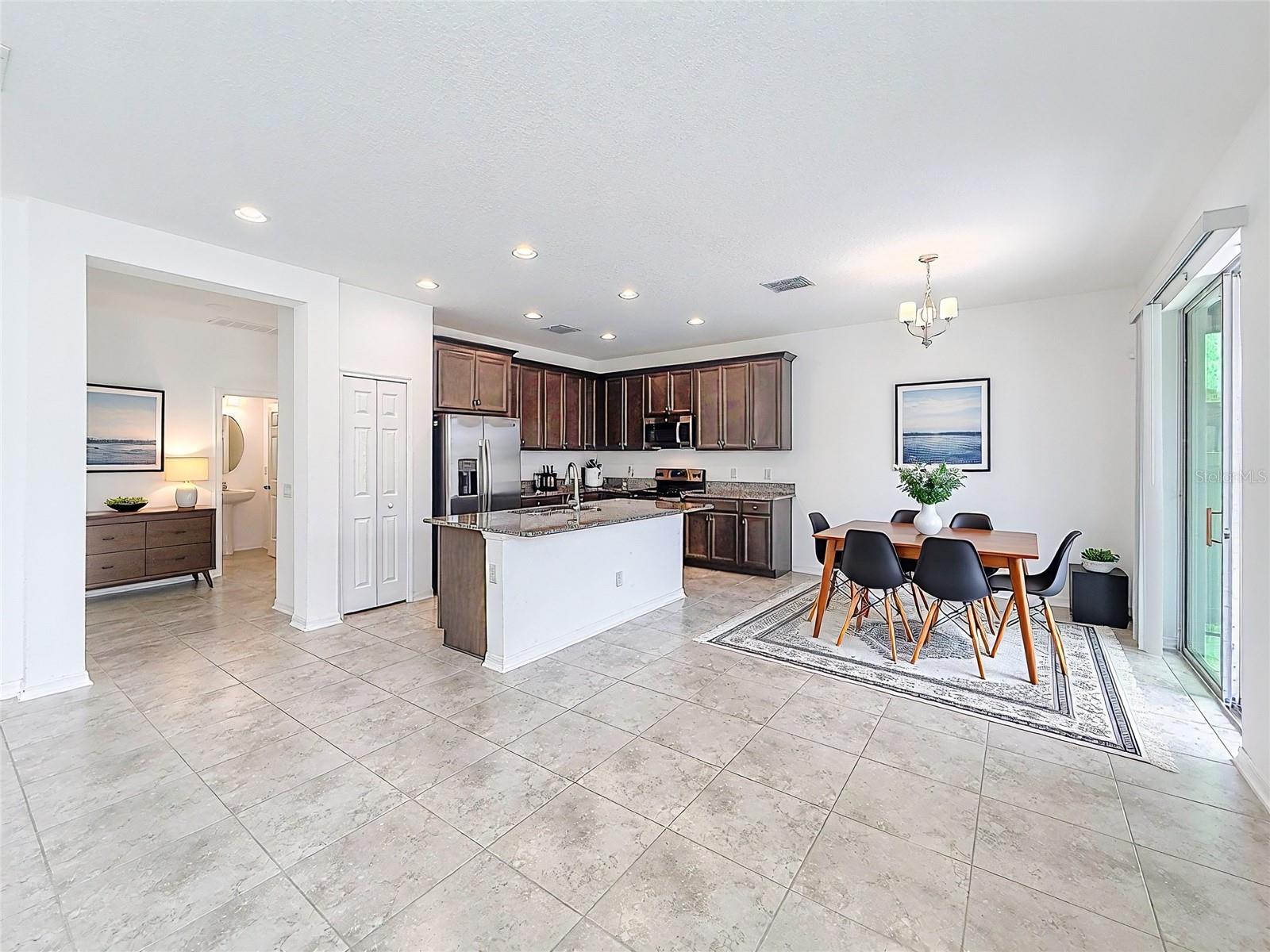 COBBLESTONE PH 1 - Residential Lease