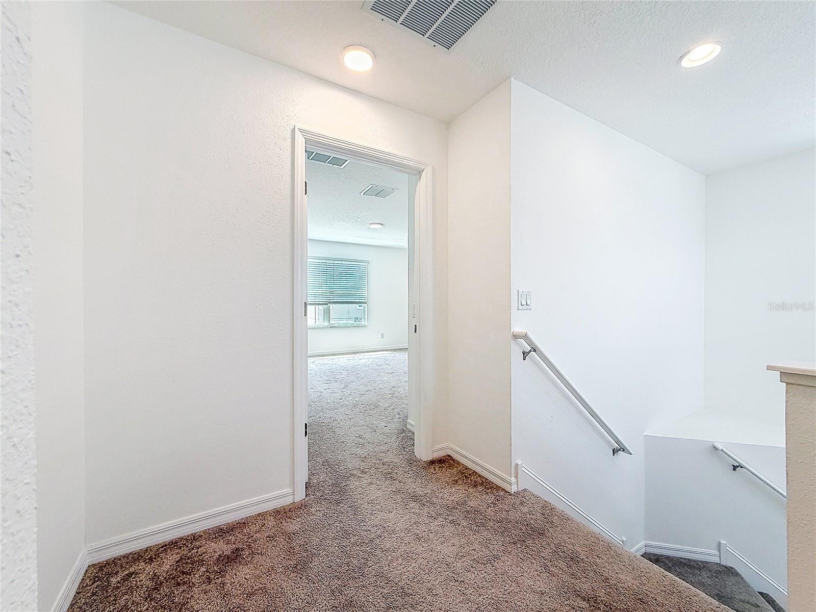 COBBLESTONE PH 1 - Residential Lease