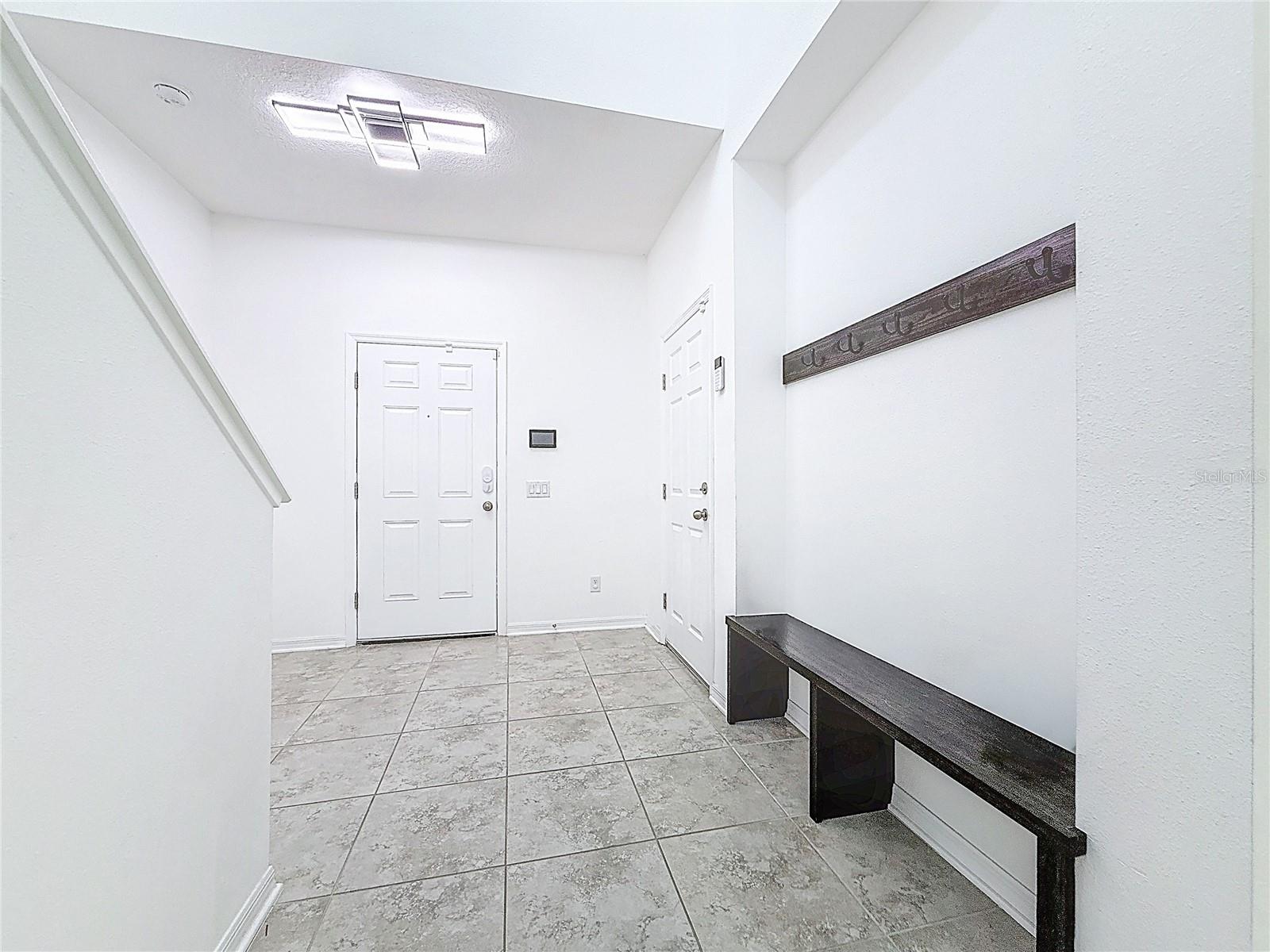 COBBLESTONE PH 1 - Residential Lease