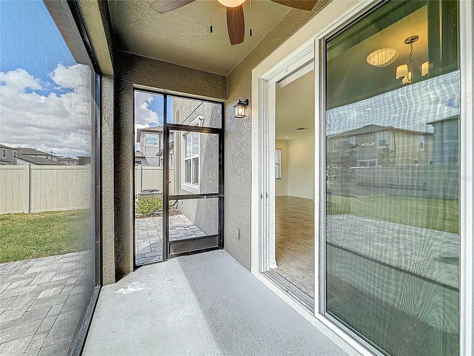 COBBLESTONE PH 1 - Residential Lease