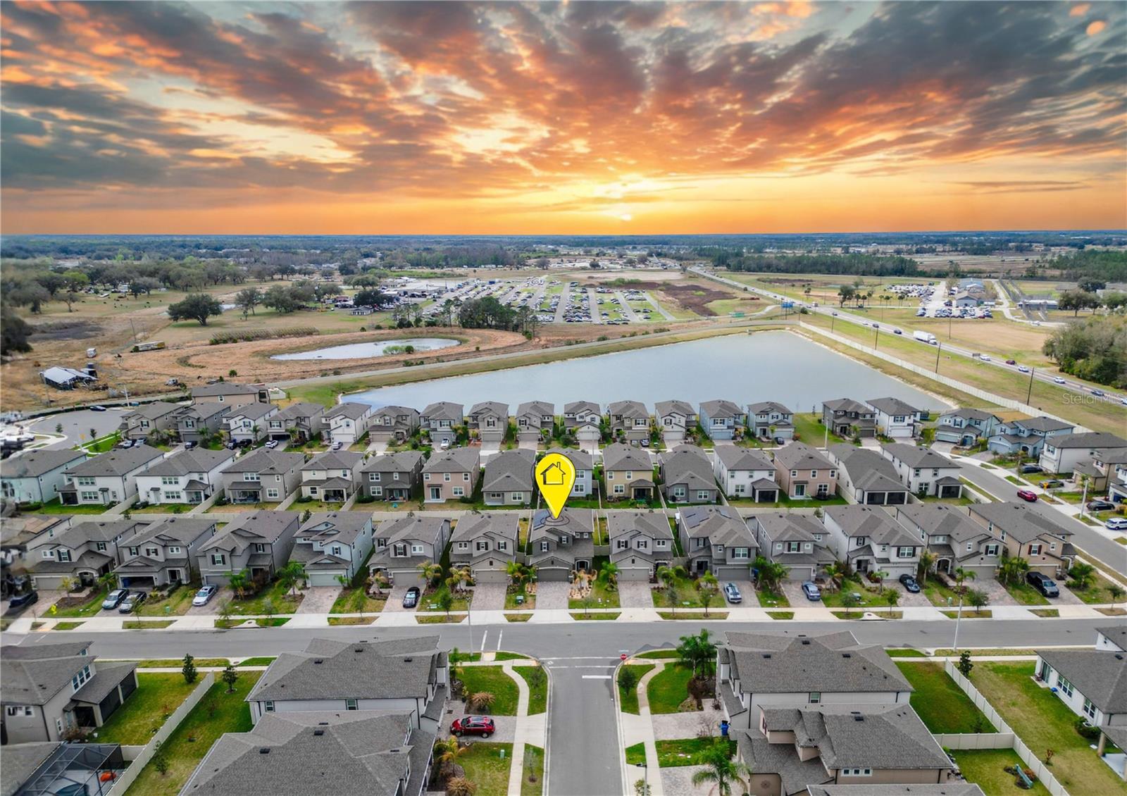 COBBLESTONE PH 1 - Residential Lease