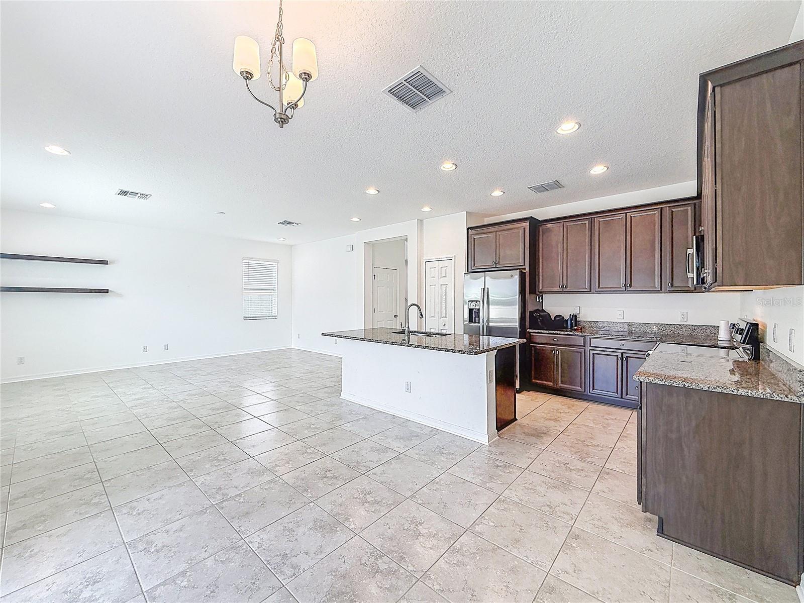 COBBLESTONE PH 1 - Residential Lease