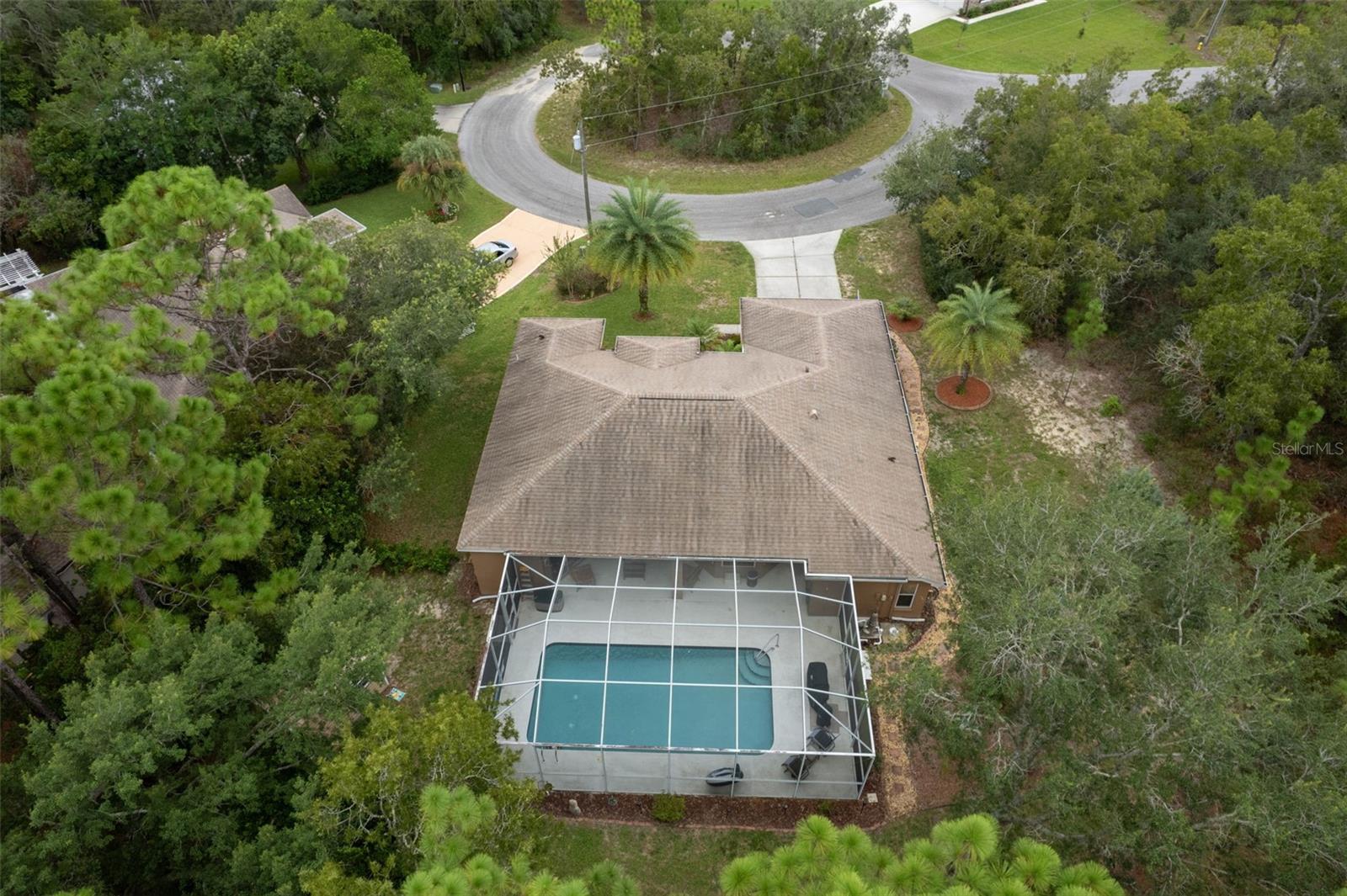 6 COCONUT COURT
