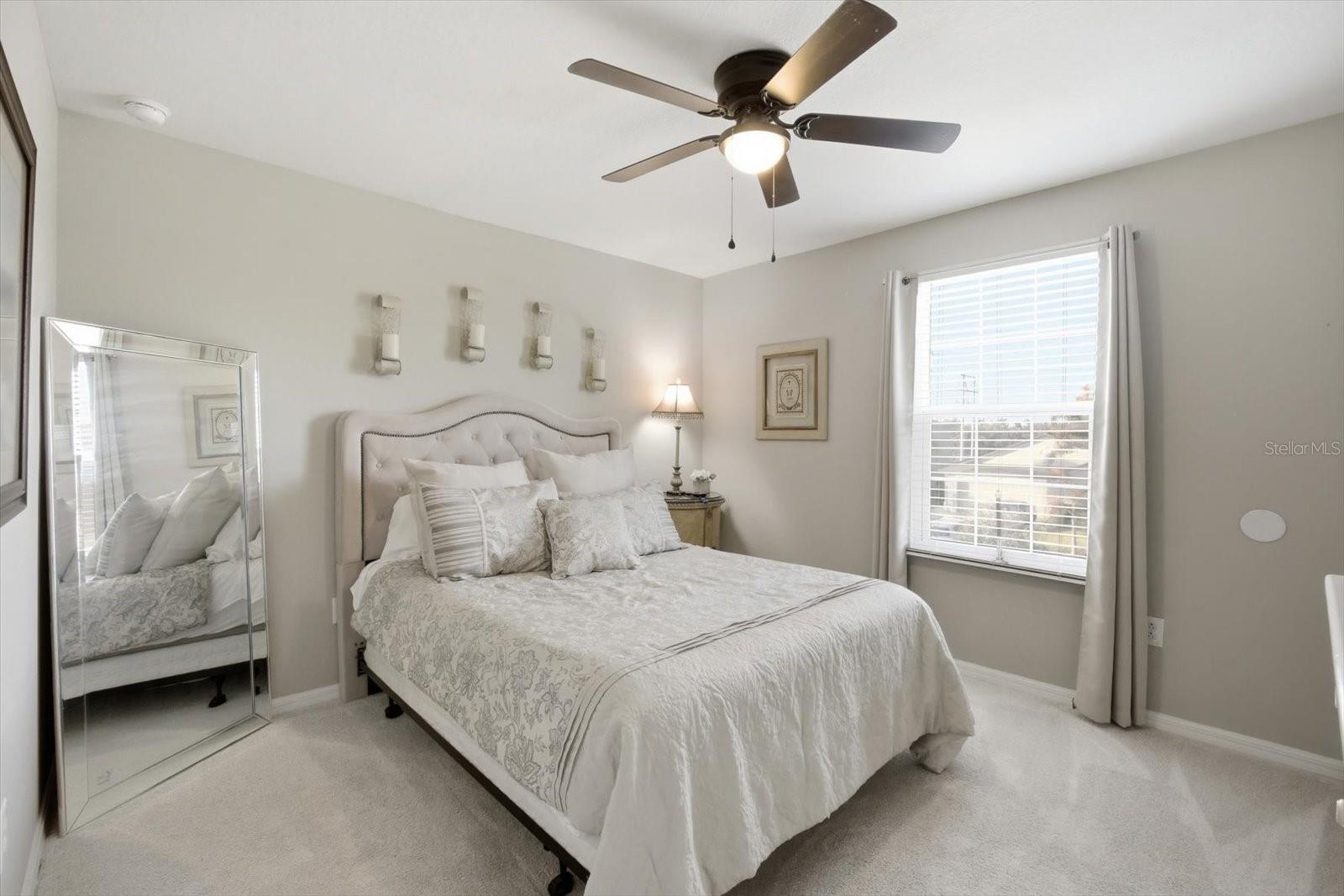 CARLTON LAKES WEST PH 1 & - Residential