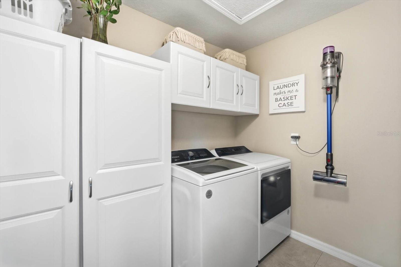 CARLTON LAKES WEST PH 1 & - Residential